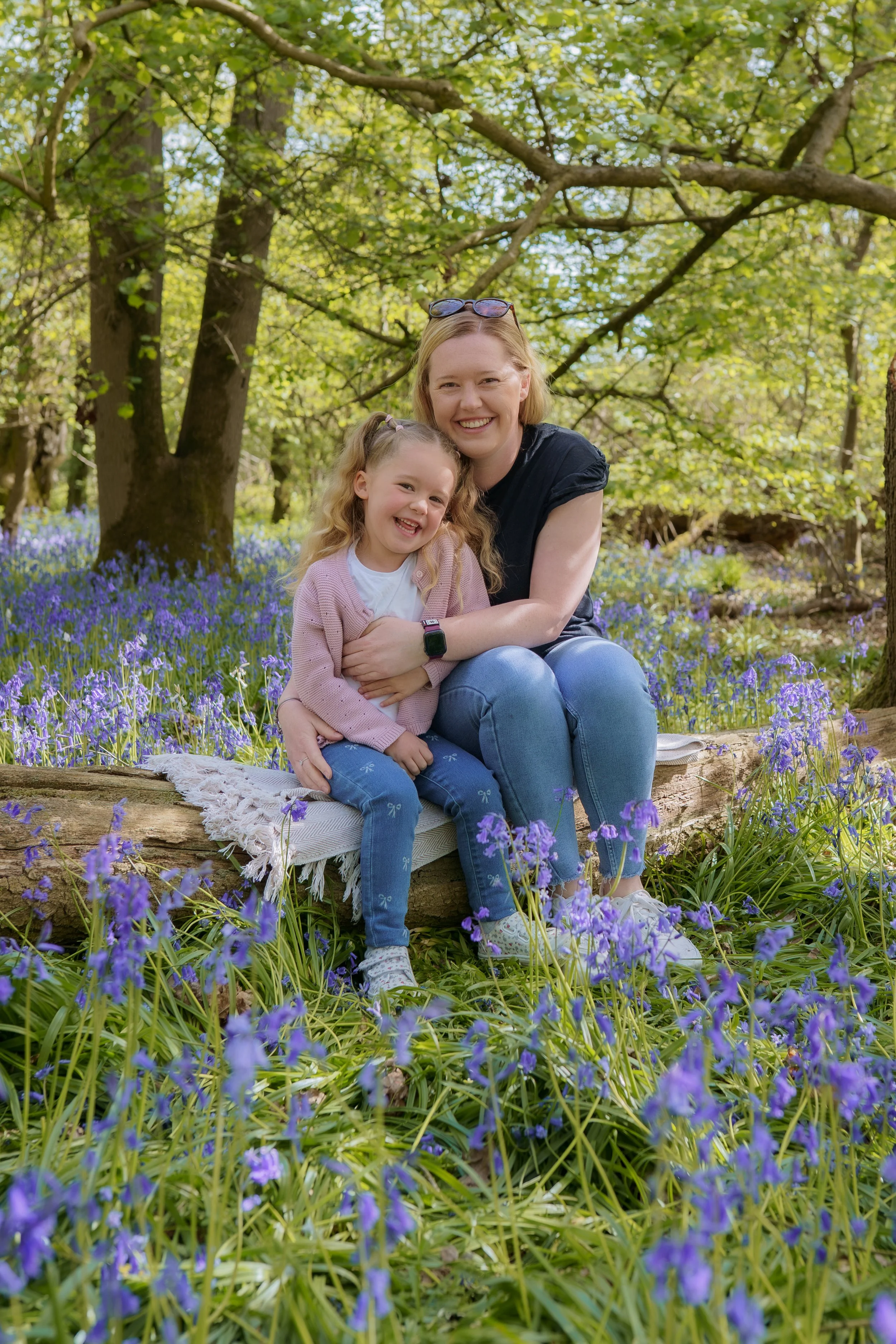 Gemma_Fam_Bluebells-14.jpg