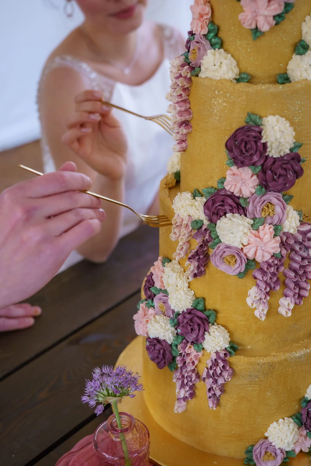 Woodland_Wedding_Buckinghamshire_Gabby_Culverwell_Photography-125.jpg