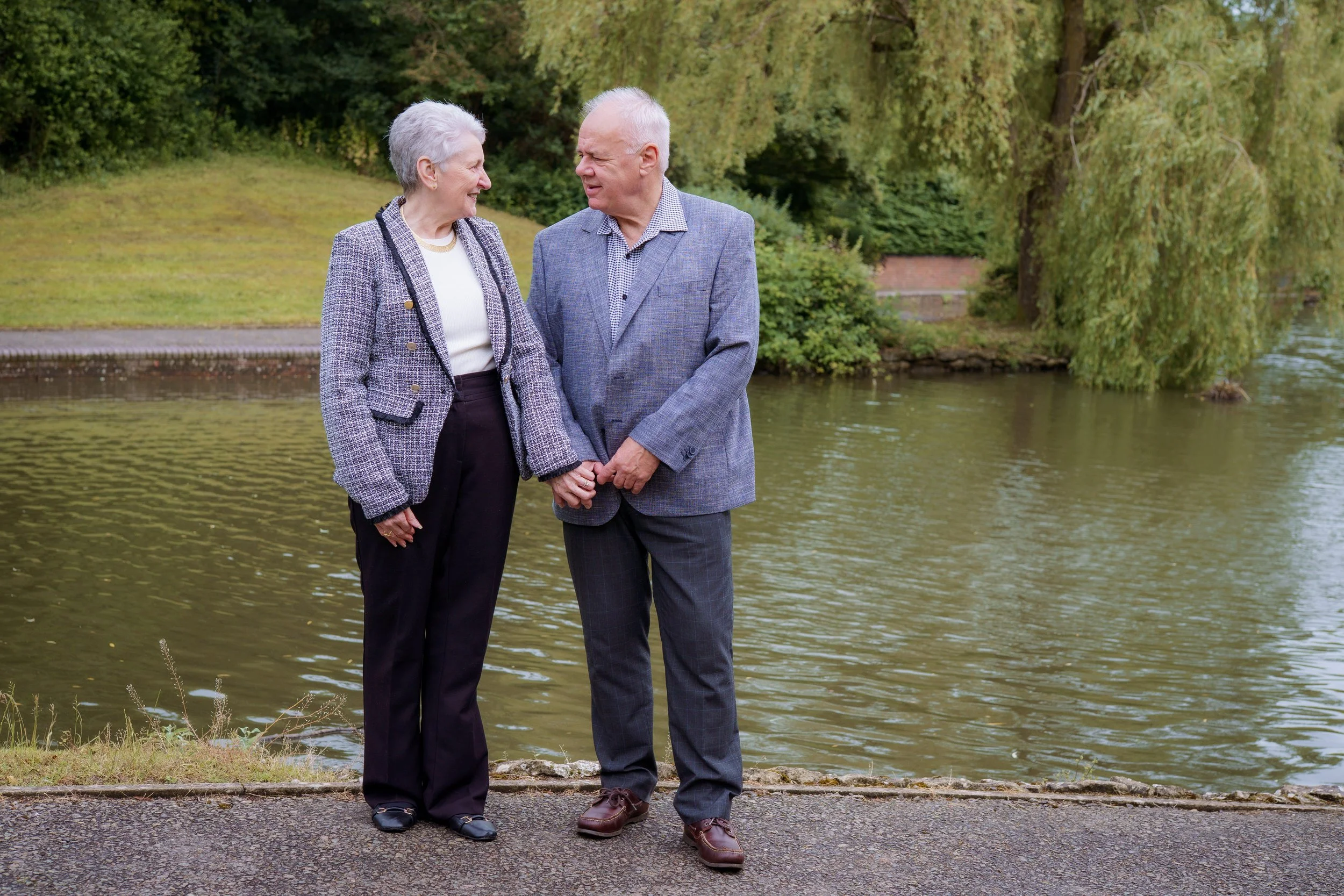 Gail_&_Keith_Eng_Gabby_Culverwell_Photography-126-2-12.jpg