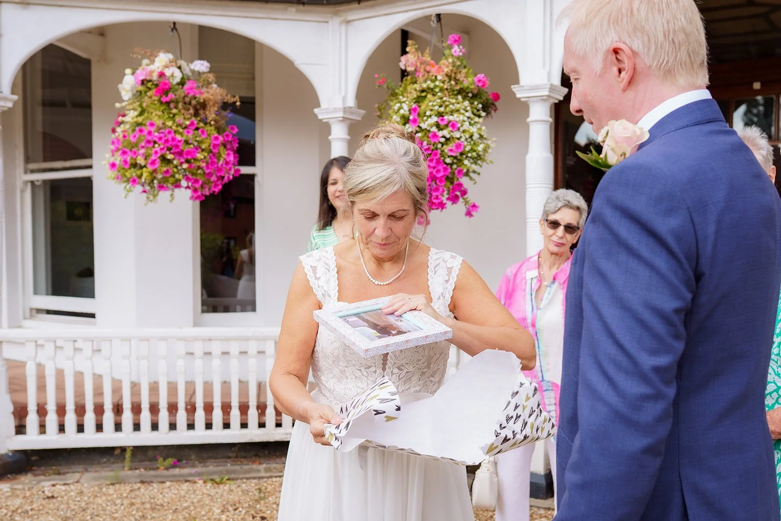 Karen_and_Adam_Wedding_gabby_culverwell_photography-218.jpg
