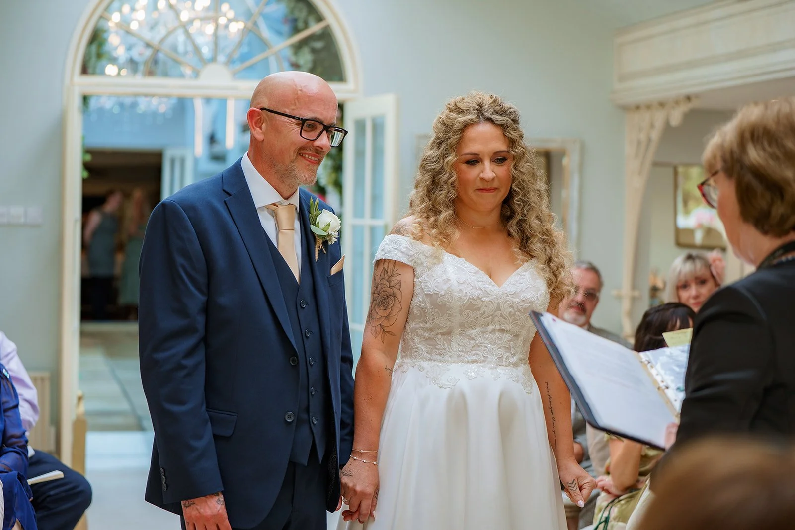 Phil_and_Lou_Wedding_Gabby_Culverwell_Photography-01-400.jpg
