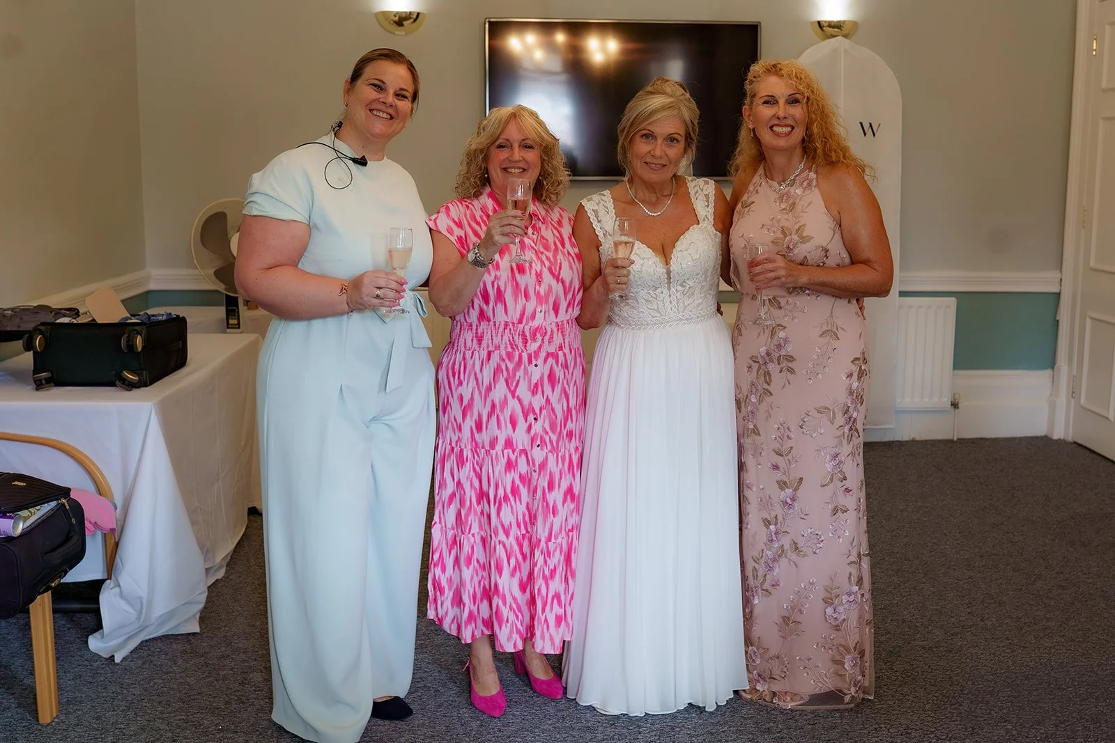 Karen_and_Adam_Wedding_gabby_culverwell_photography-27.jpg