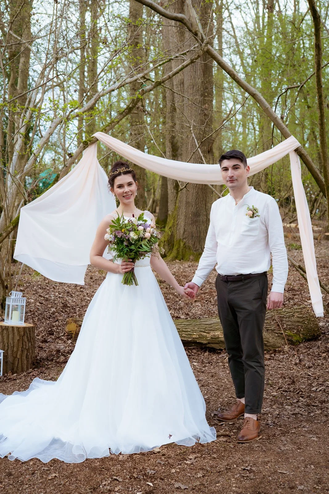 Woodland_Wedding_Buckinghamshire_Gabby_Culverwell_Photography-145.jpg