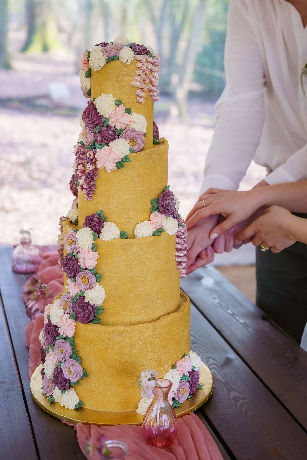 Woodland_Wedding_Buckinghamshire_Gabby_Culverwell_Photography-123.jpg