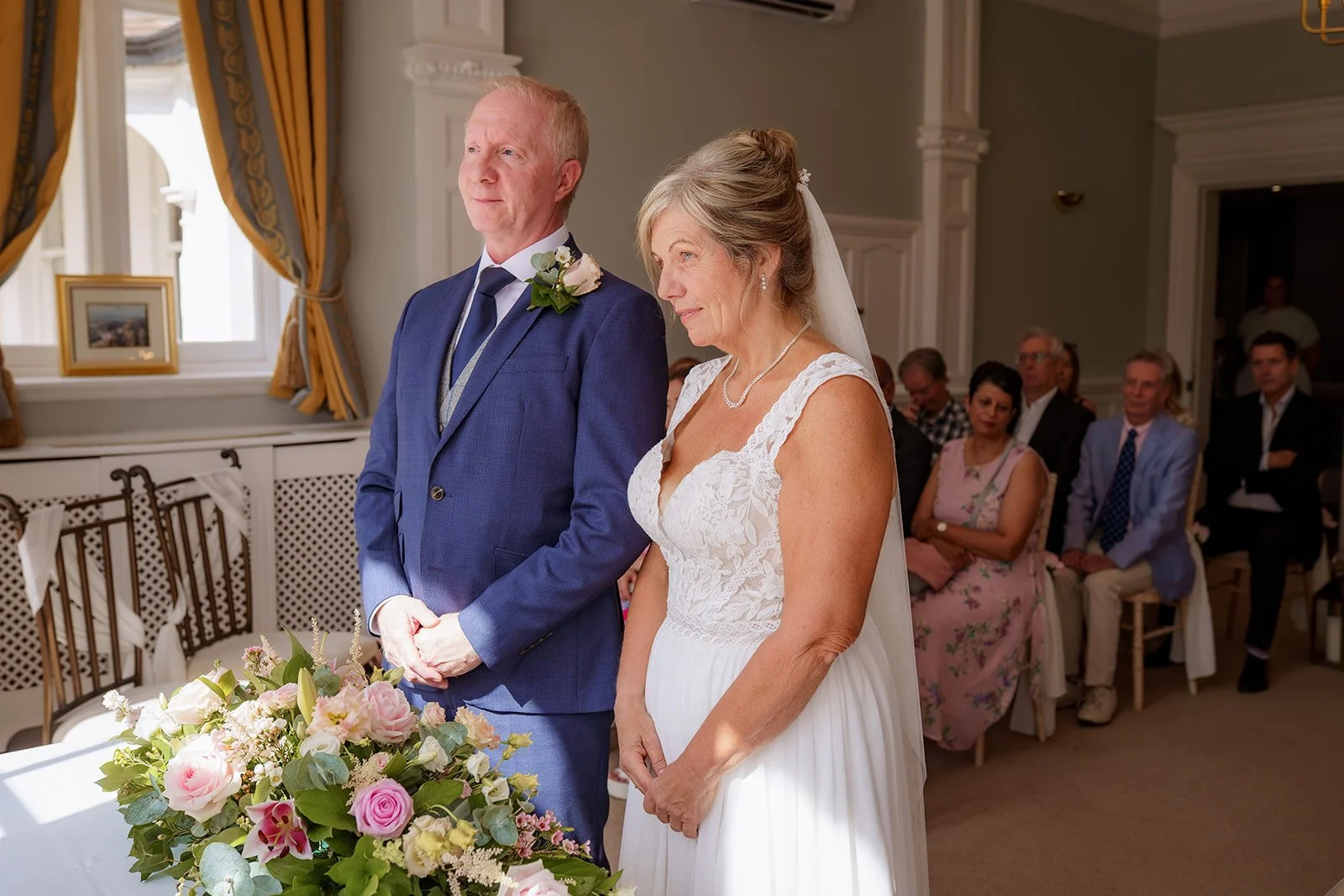 Karen_and_Adam_Wedding_gabby_culverwell_photography-95.jpg