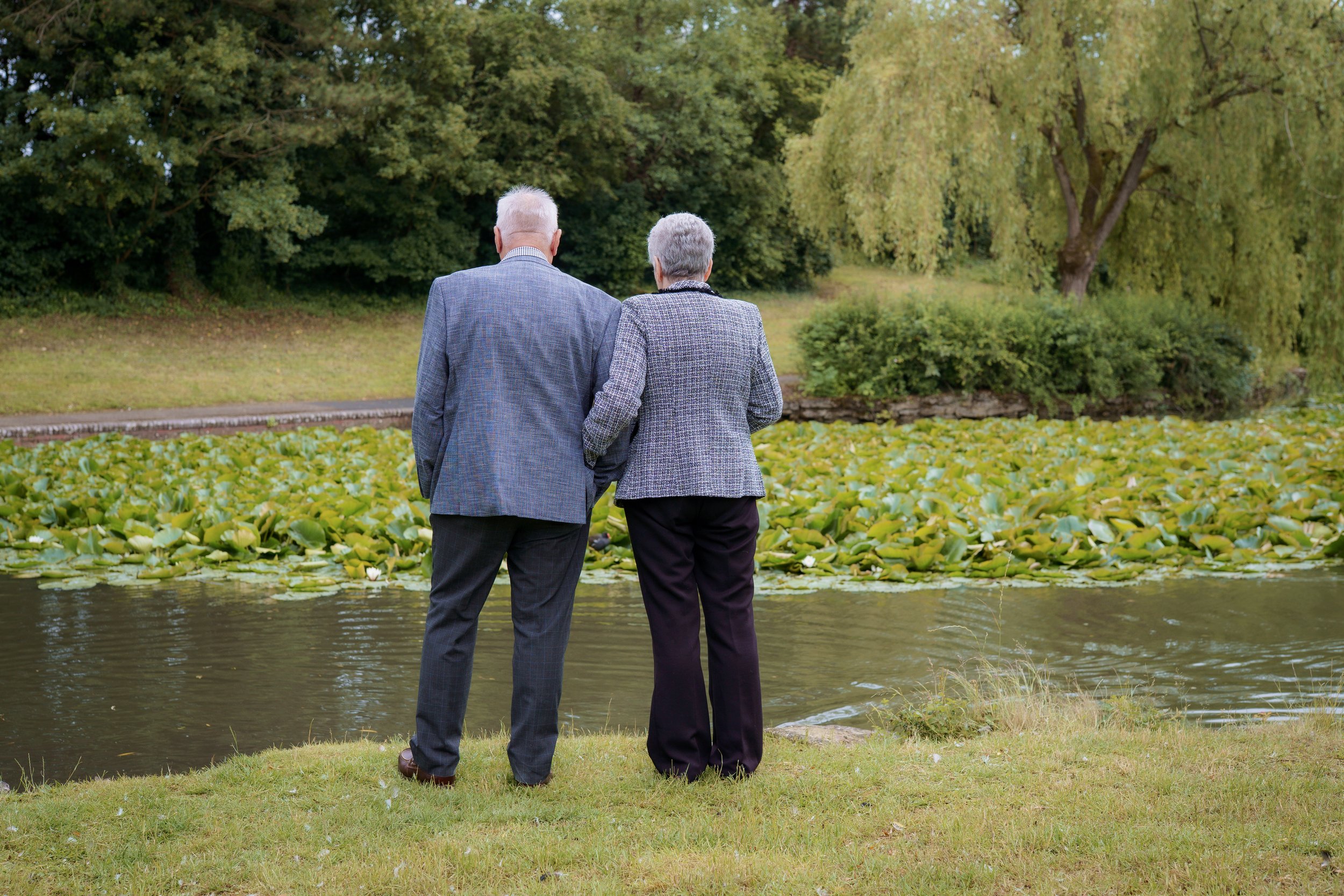 Gail_&_Keith_Eng_Gabby_Culverwell_Photography-126-2-11.jpg