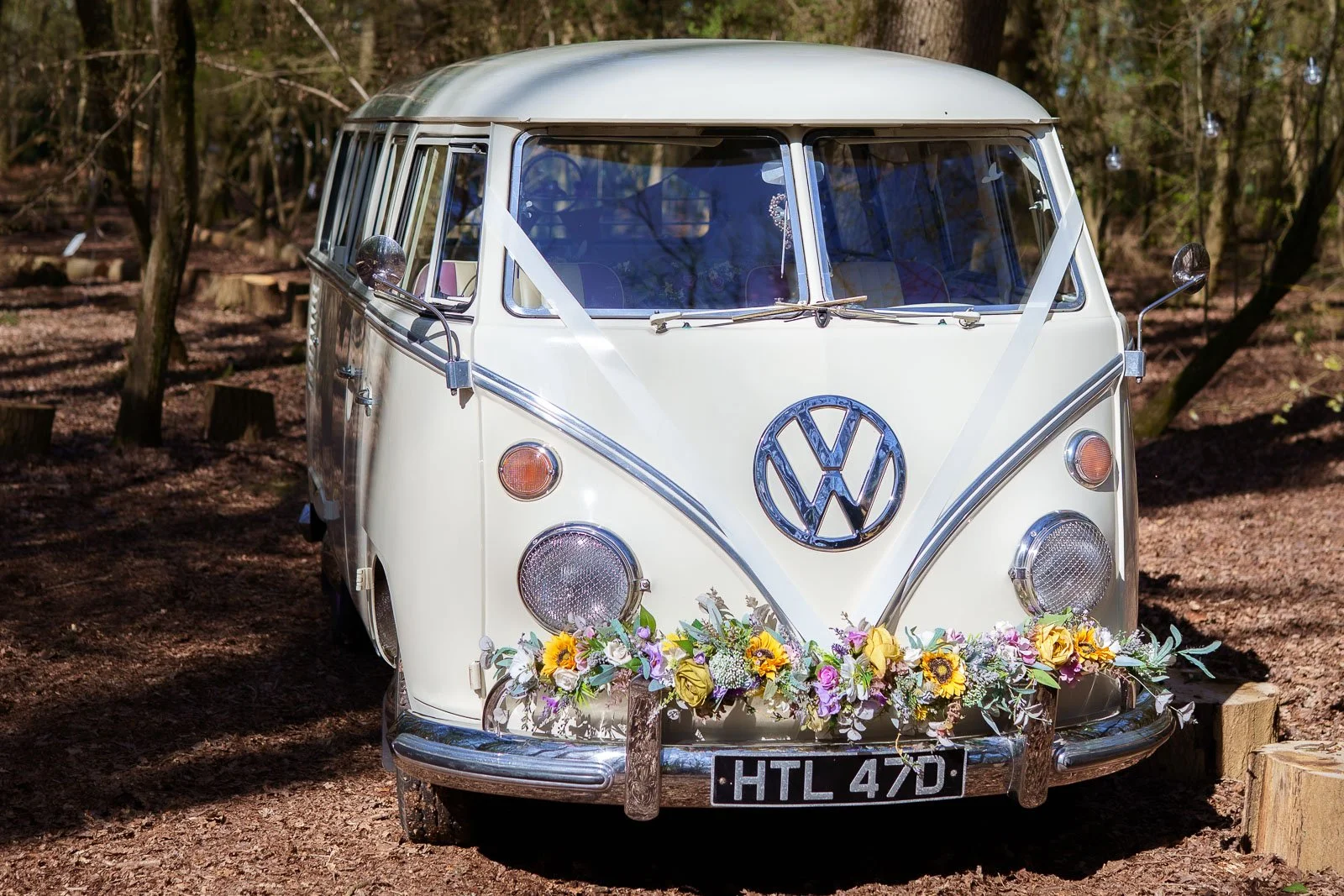 Woodland_Wedding_Buckinghamshire_Gabby_Culverwell_Photography-249.jpg