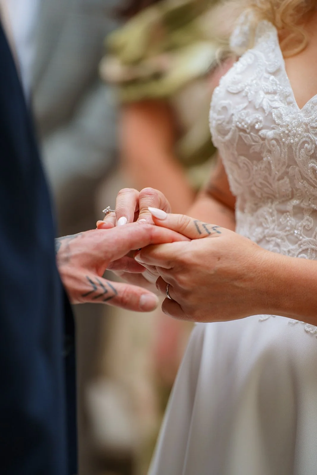 Phil_and_Lou_Wedding_Gabby_Culverwell_Photography-01-387.jpg