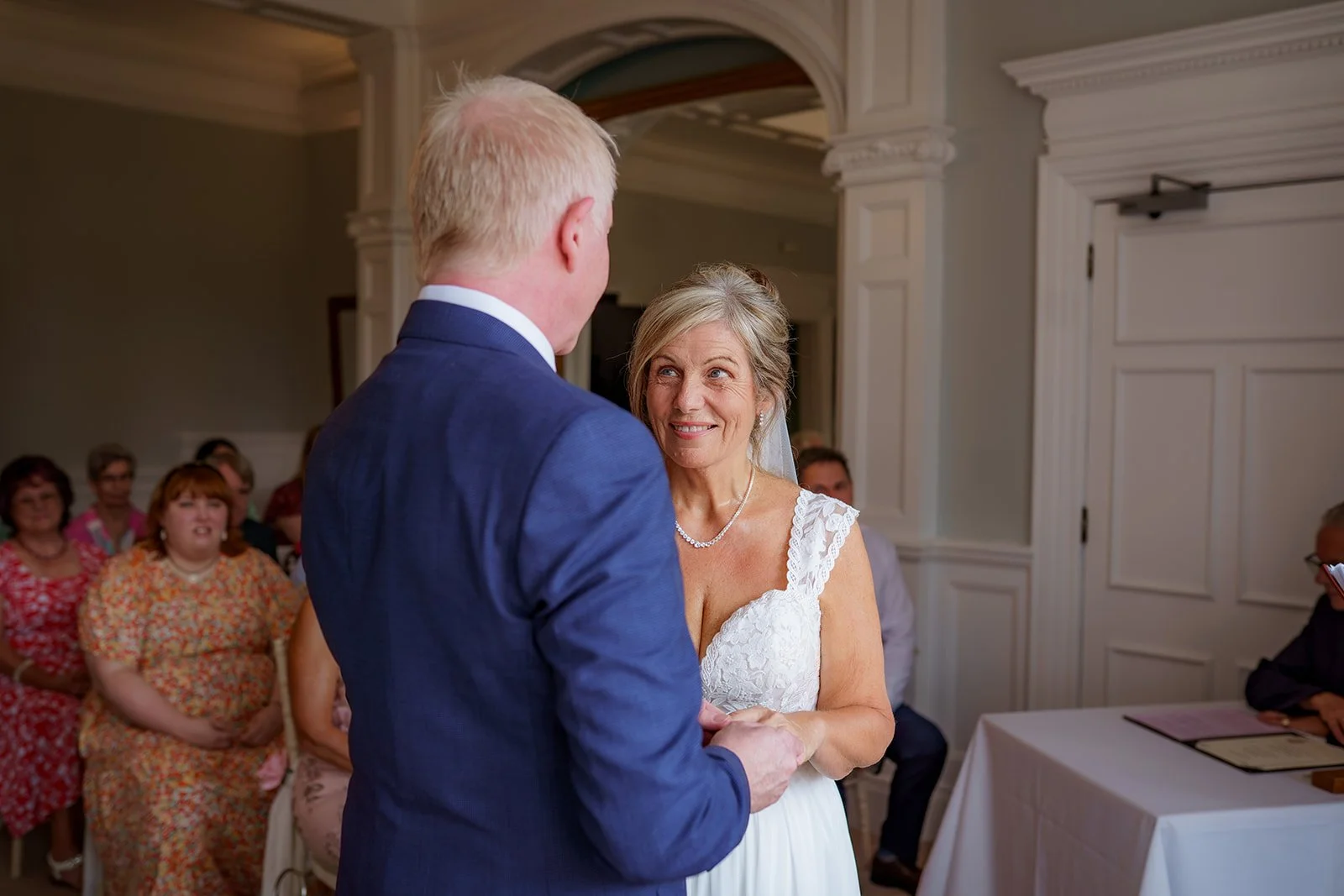 Karen_and_Adam_Wedding_gabby_culverwell_photography-113.jpg