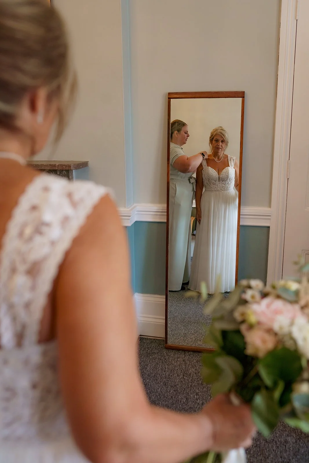 Karen_and_Adam_Wedding_gabby_culverwell_photography-44.jpg
