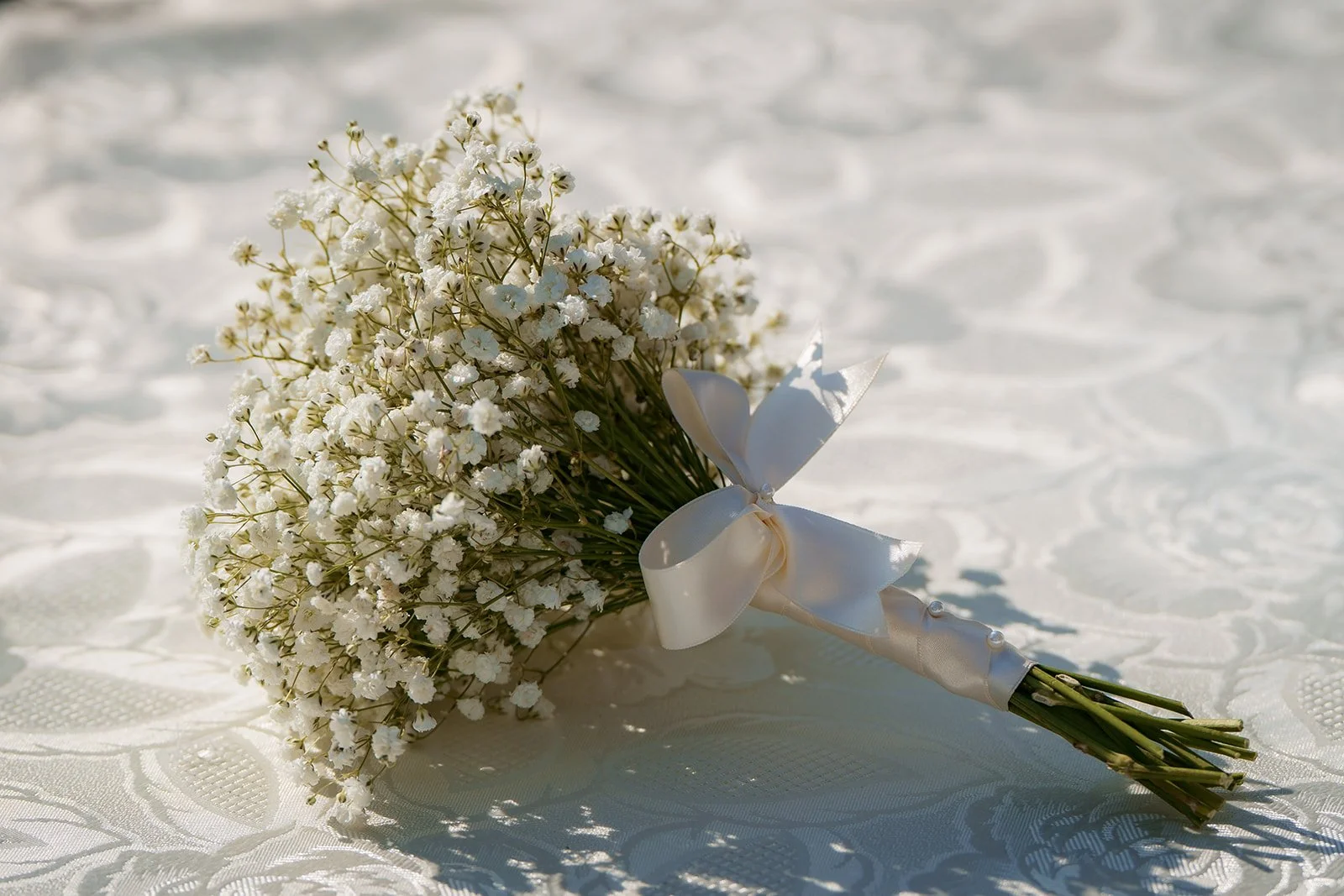 Phil_and_Lou_Wedding_Gabby_Culverwell_Photography-01-104.jpg