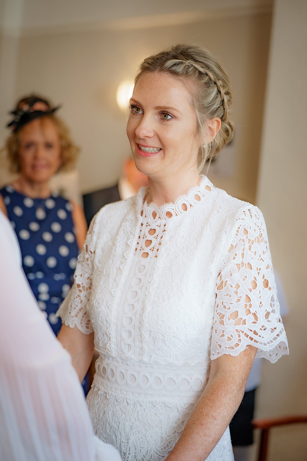 Siobhan_&_Sian gabby_culverwell_photography-_01-25.jpg