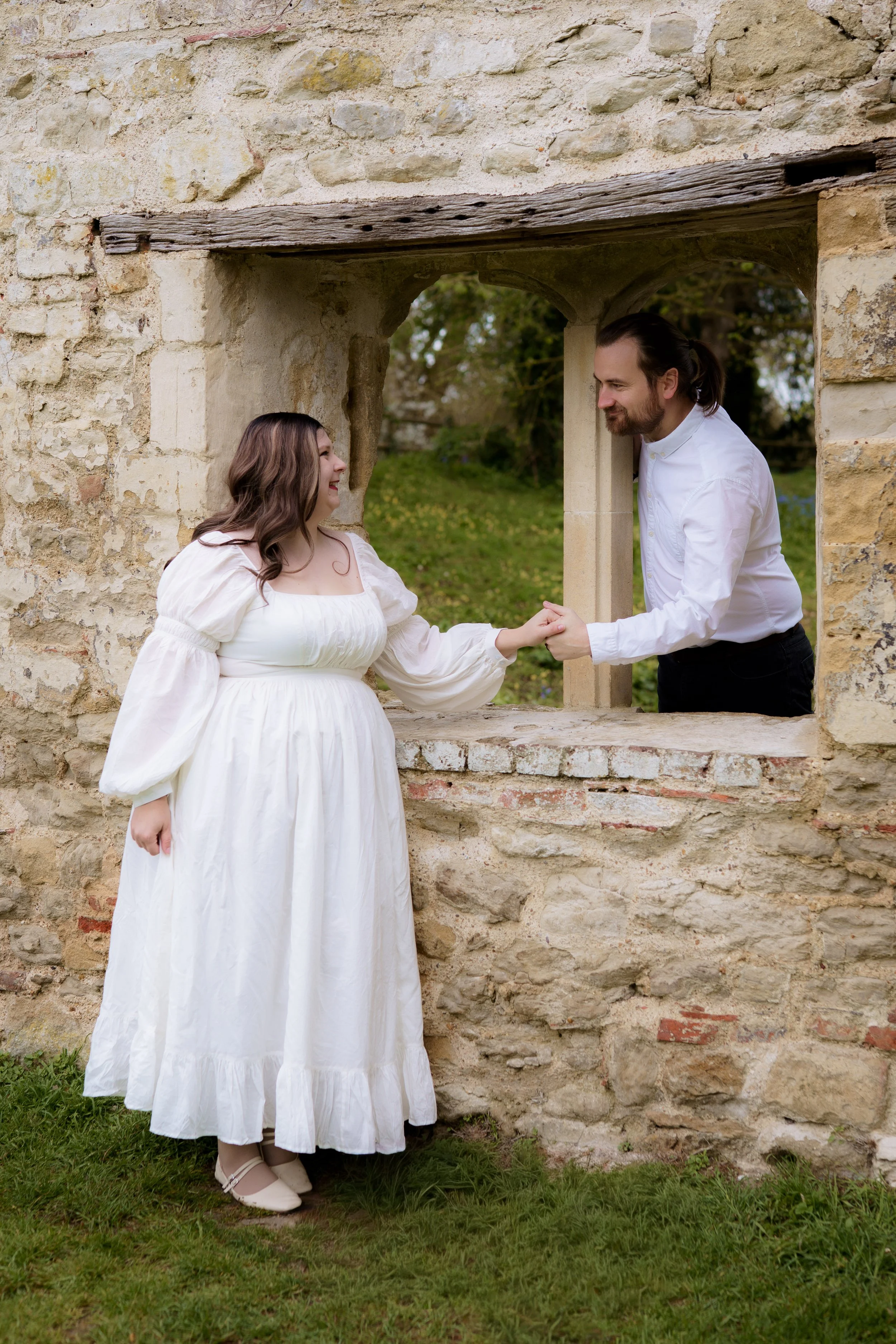 Sophie_and_Neil_Gabby_Culverwell_Photography-20.jpg