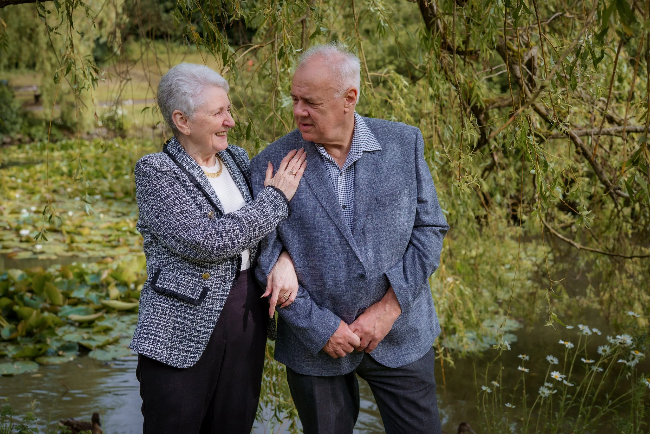 Gail_&_Keith_Eng_Gabby_Culverwell_Photography-126-2-3.jpg