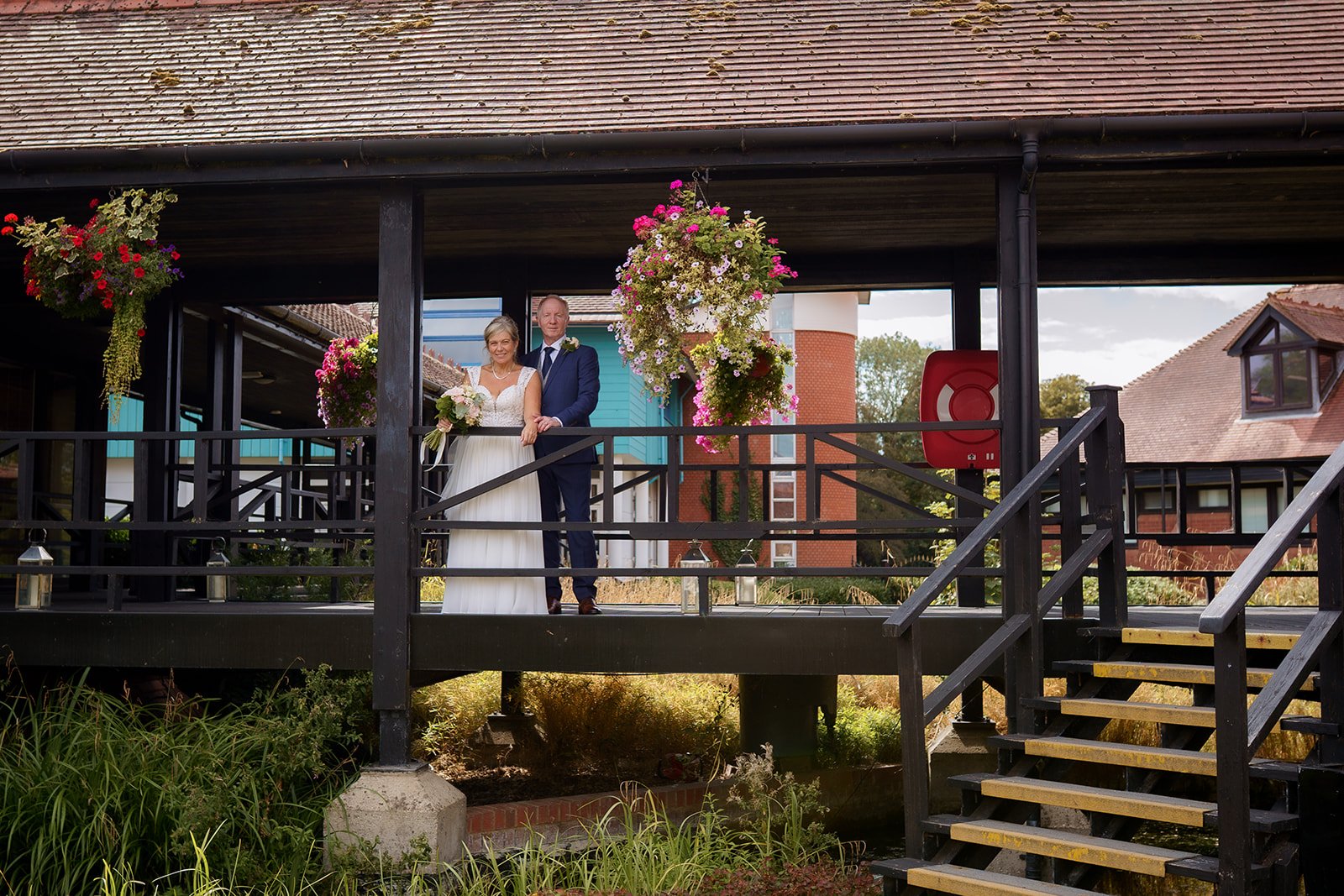 Karen_and_Adam_Wedding_gabby_culverwell_photography-232.jpg