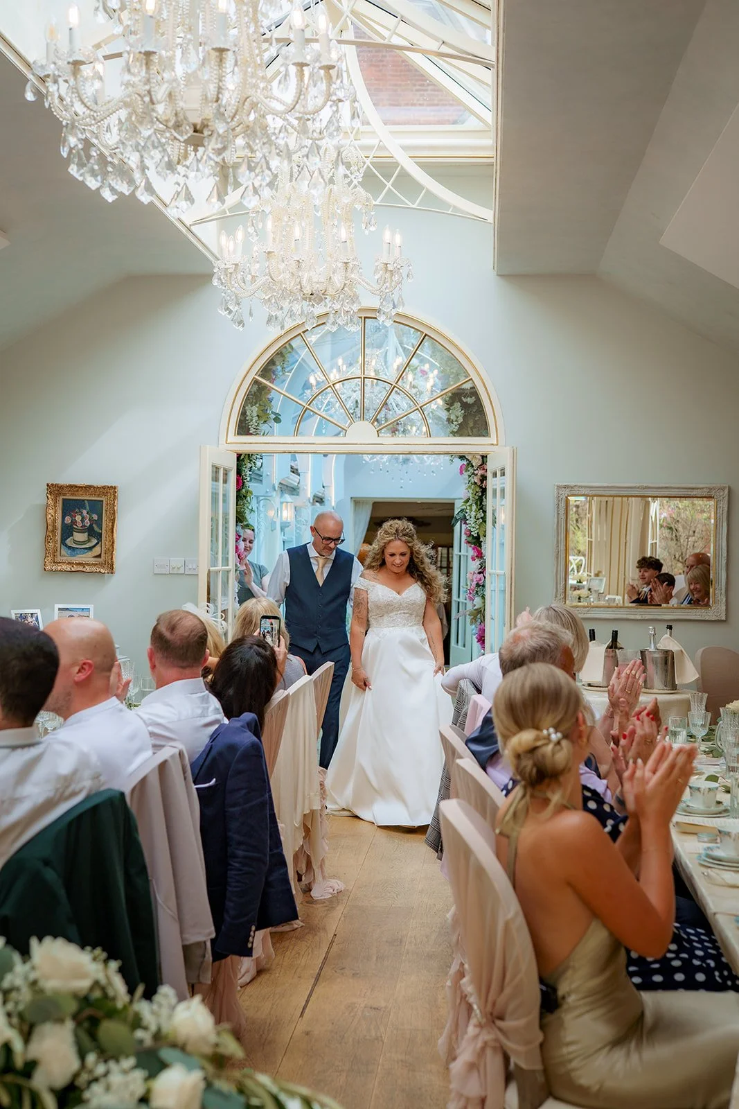 Phil_and_Lou_Wedding_Gabby_Culverwell_Photography-01-160.jpg
