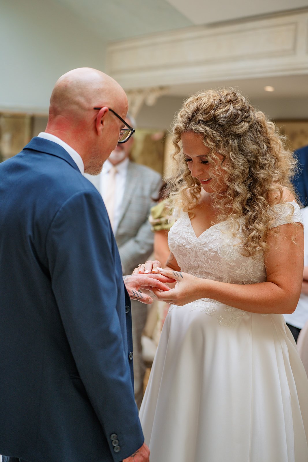 Phil_and_Lou_Wedding_Gabby_Culverwell_Photography-01-385.jpg