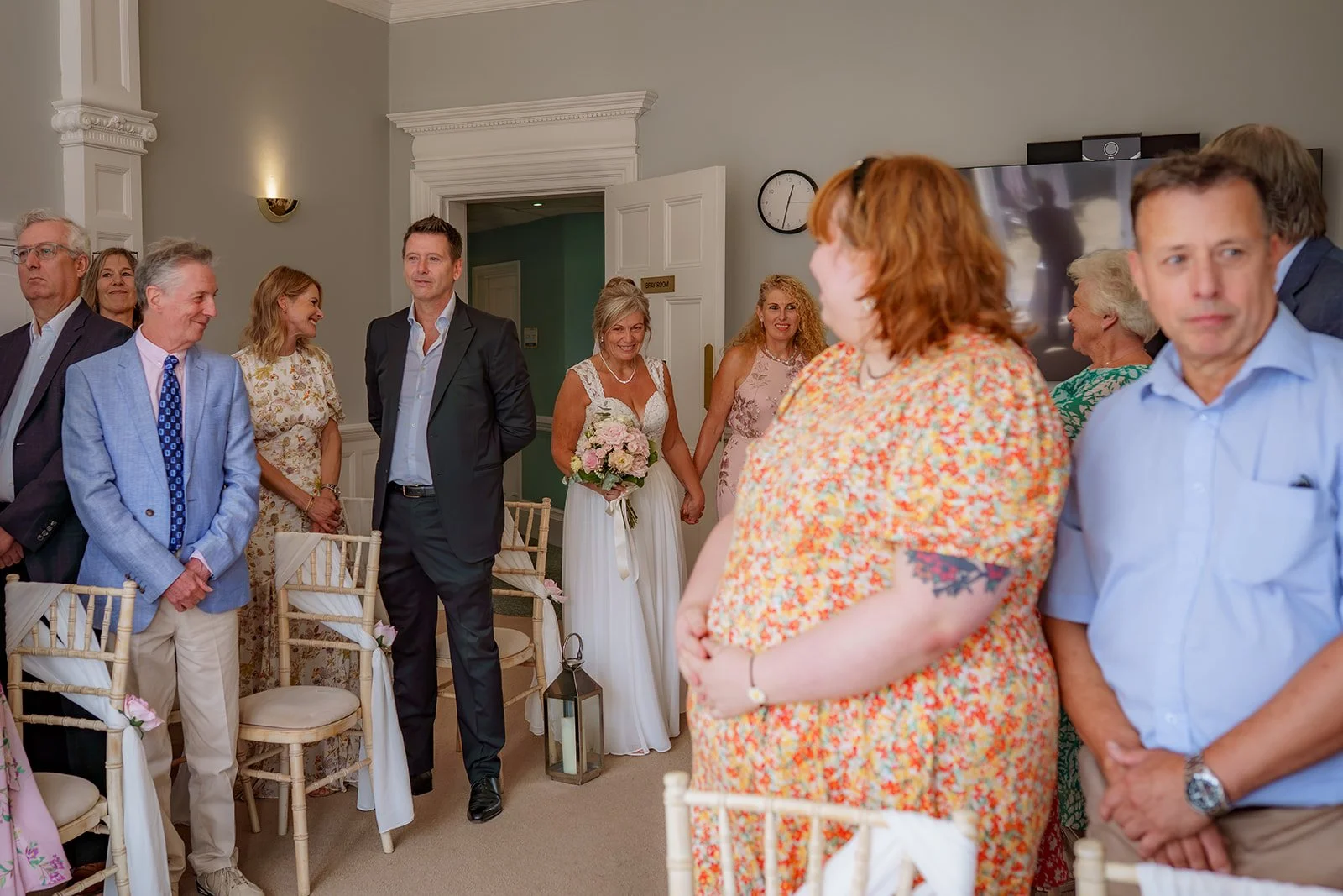 Karen_and_Adam_Wedding_gabby_culverwell_photography-70.jpg