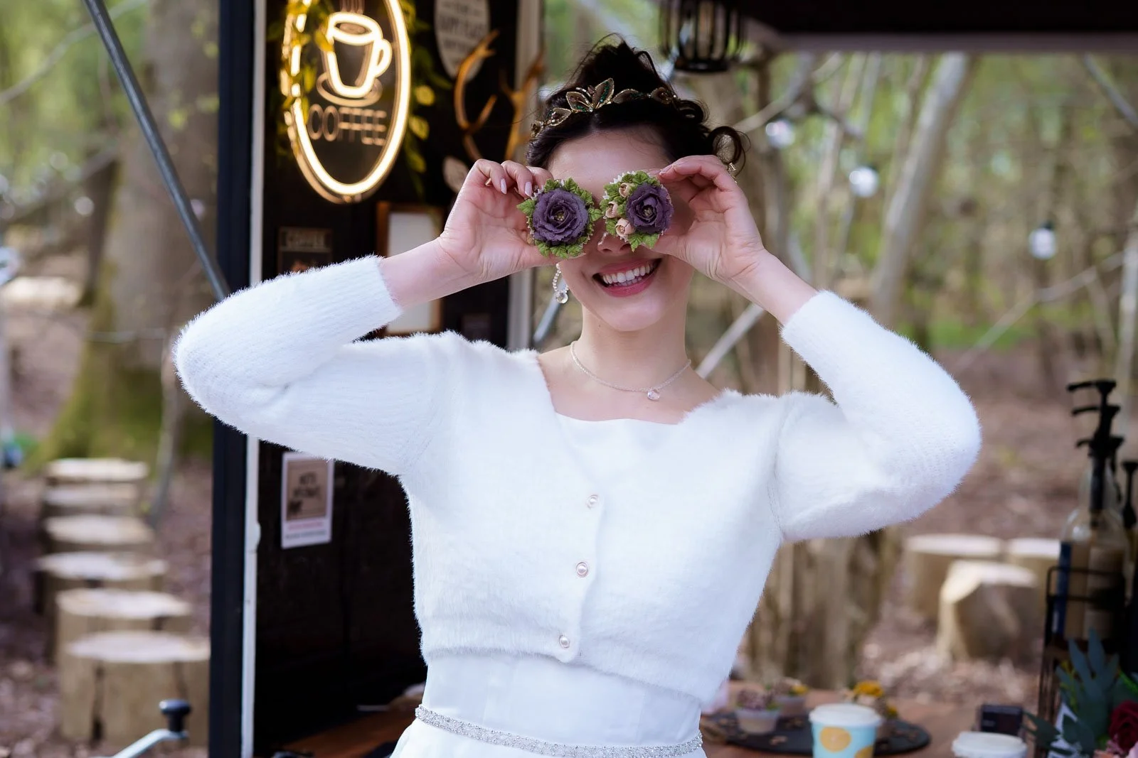 Woodland_Wedding_Buckinghamshire_Gabby_Culverwell_Photography-55.jpg
