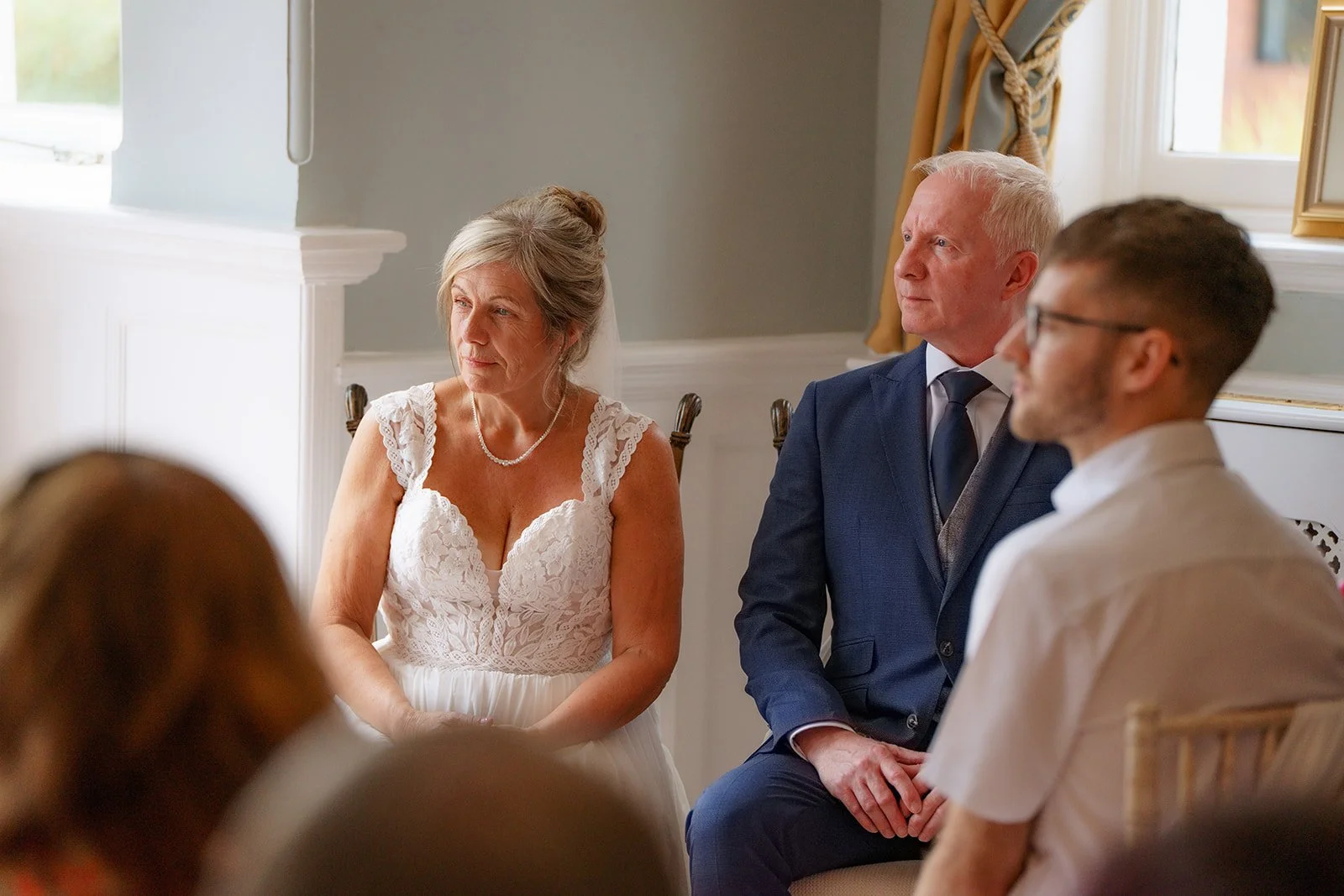 Karen_and_Adam_Wedding_gabby_culverwell_photography-4.jpg