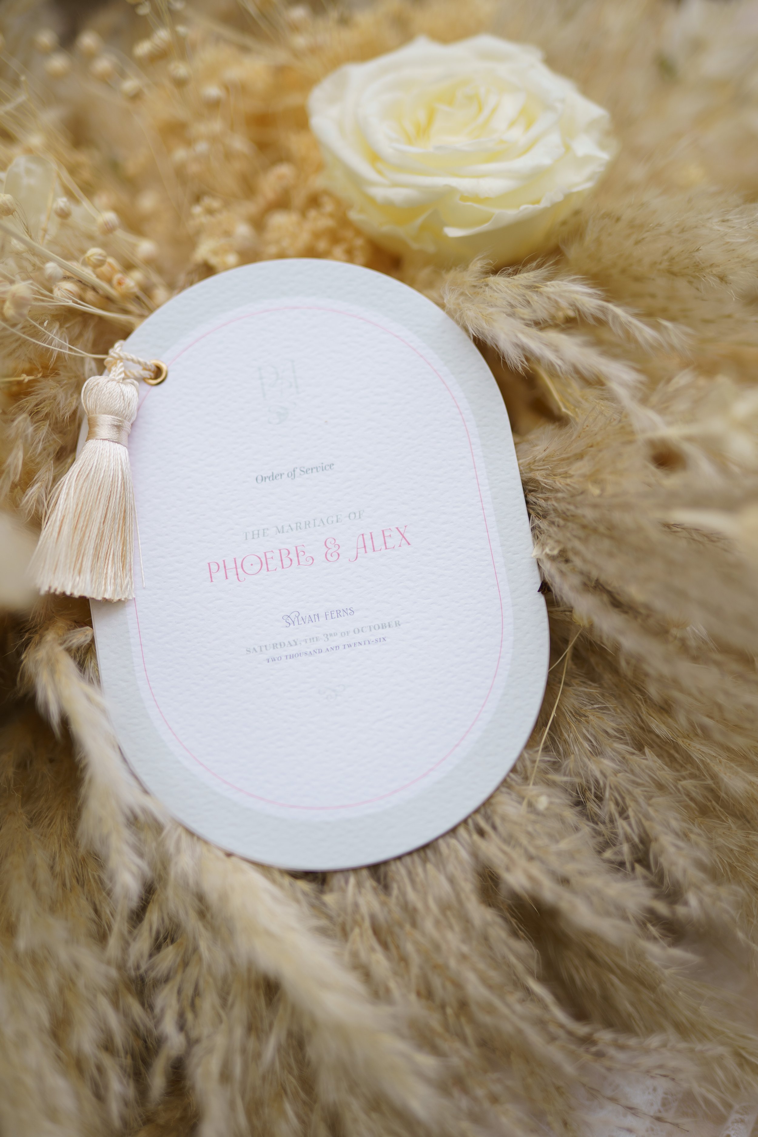 Gabby_Culverwell_Photography_Sylvan_Ferns-053.jpg