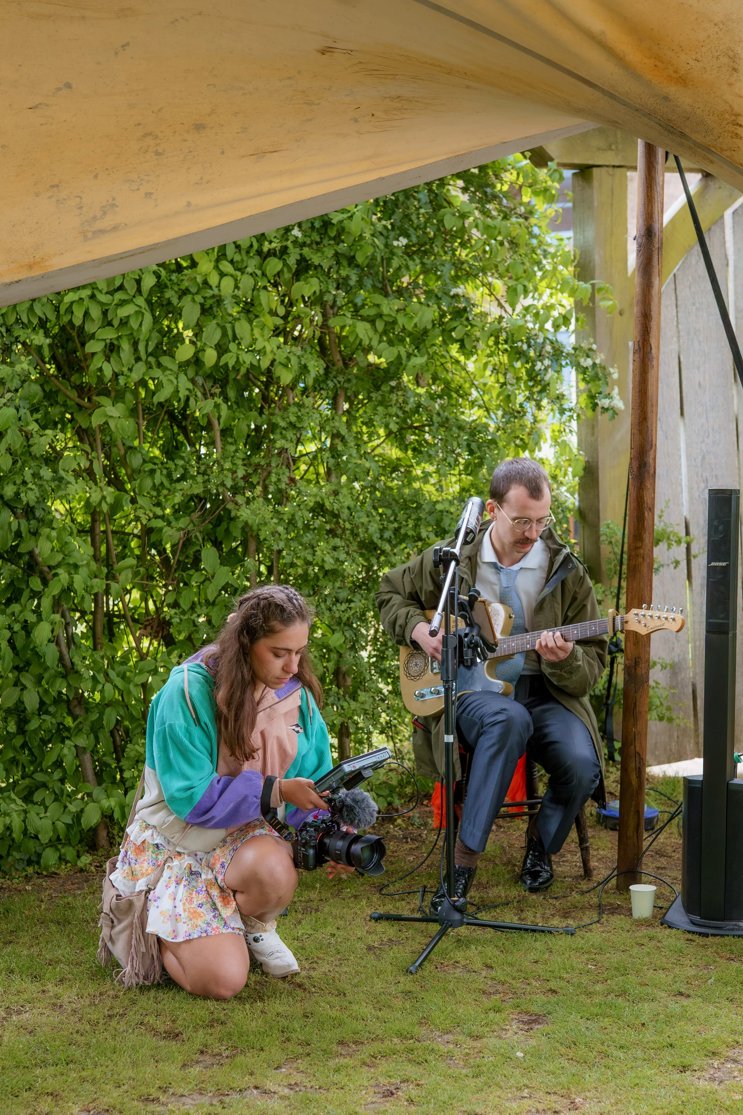 Miceala_and_Aurélien_Gabby_Culverwell_Photography-321.jpg