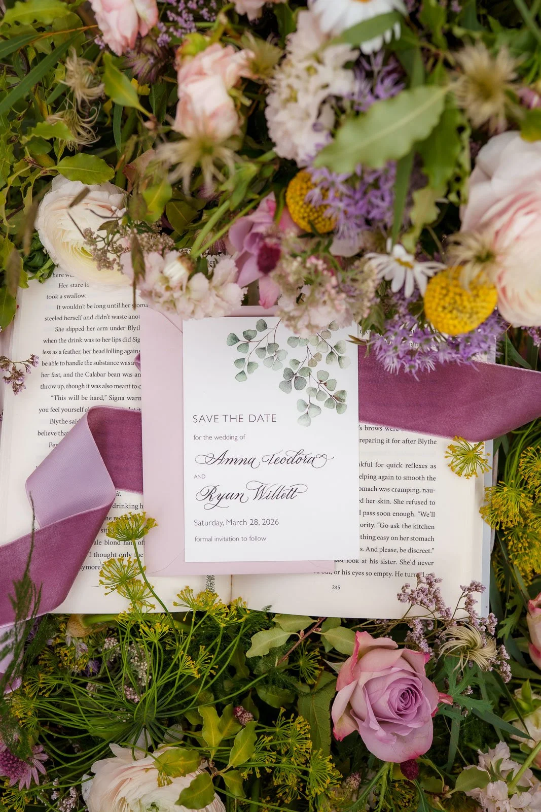 Woodland_Wedding_Buckinghamshire_Gabby_Culverwell_Photography-12.jpg