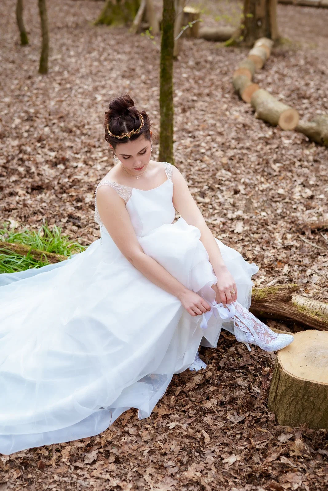 Woodland_Wedding_Buckinghamshire_Gabby_Culverwell_Photography-200.jpg