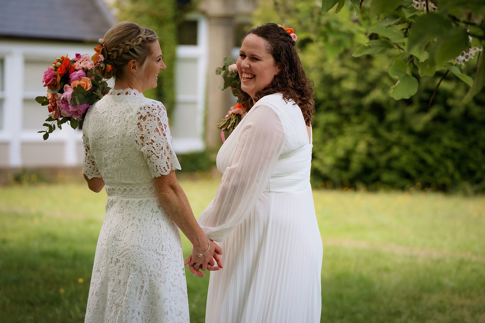 Siobhan_&_Sian gabby_culverwell_photography-_01-55.jpg