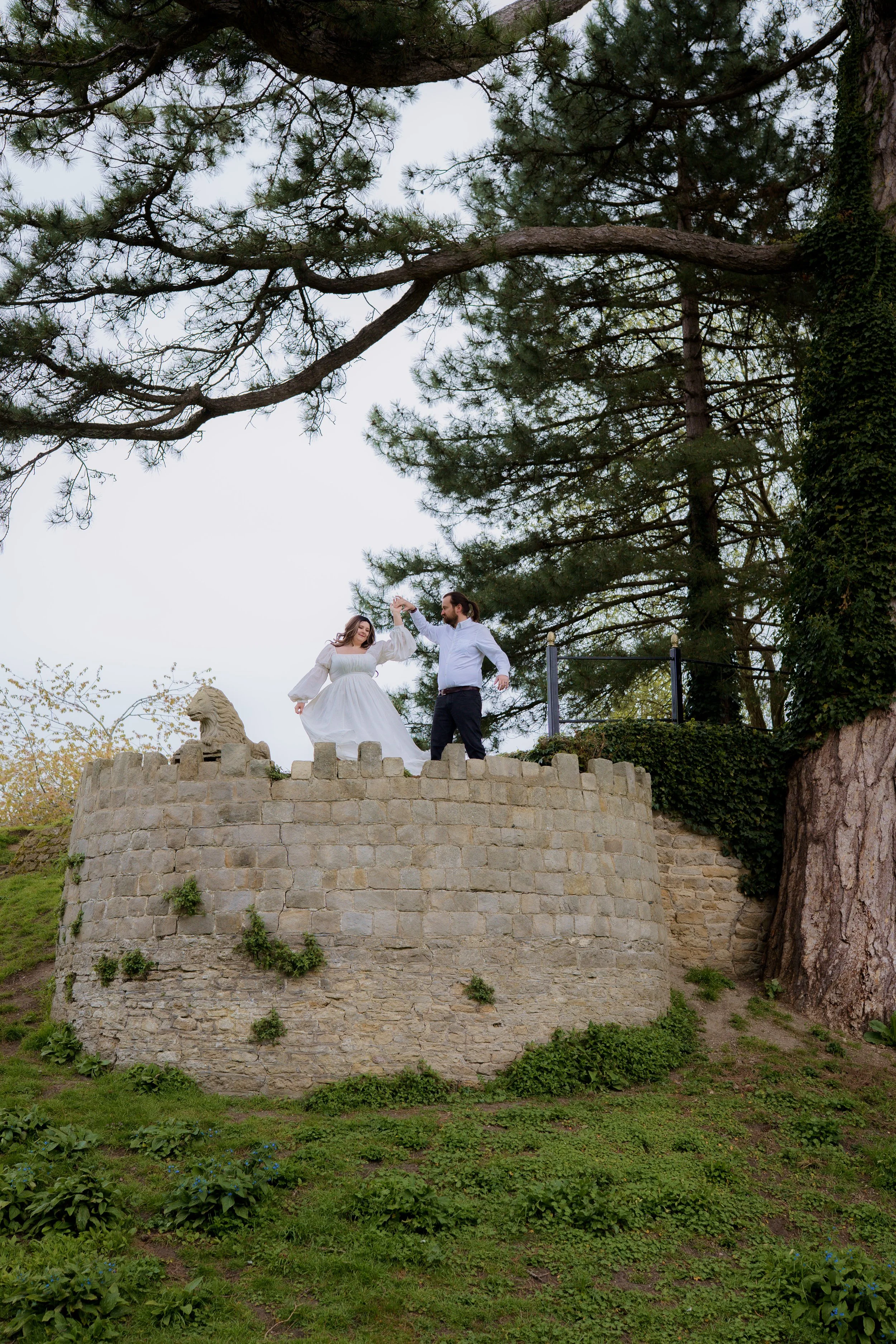 Sophie_and_Neil_Gabby_Culverwell_Photography-4.jpg