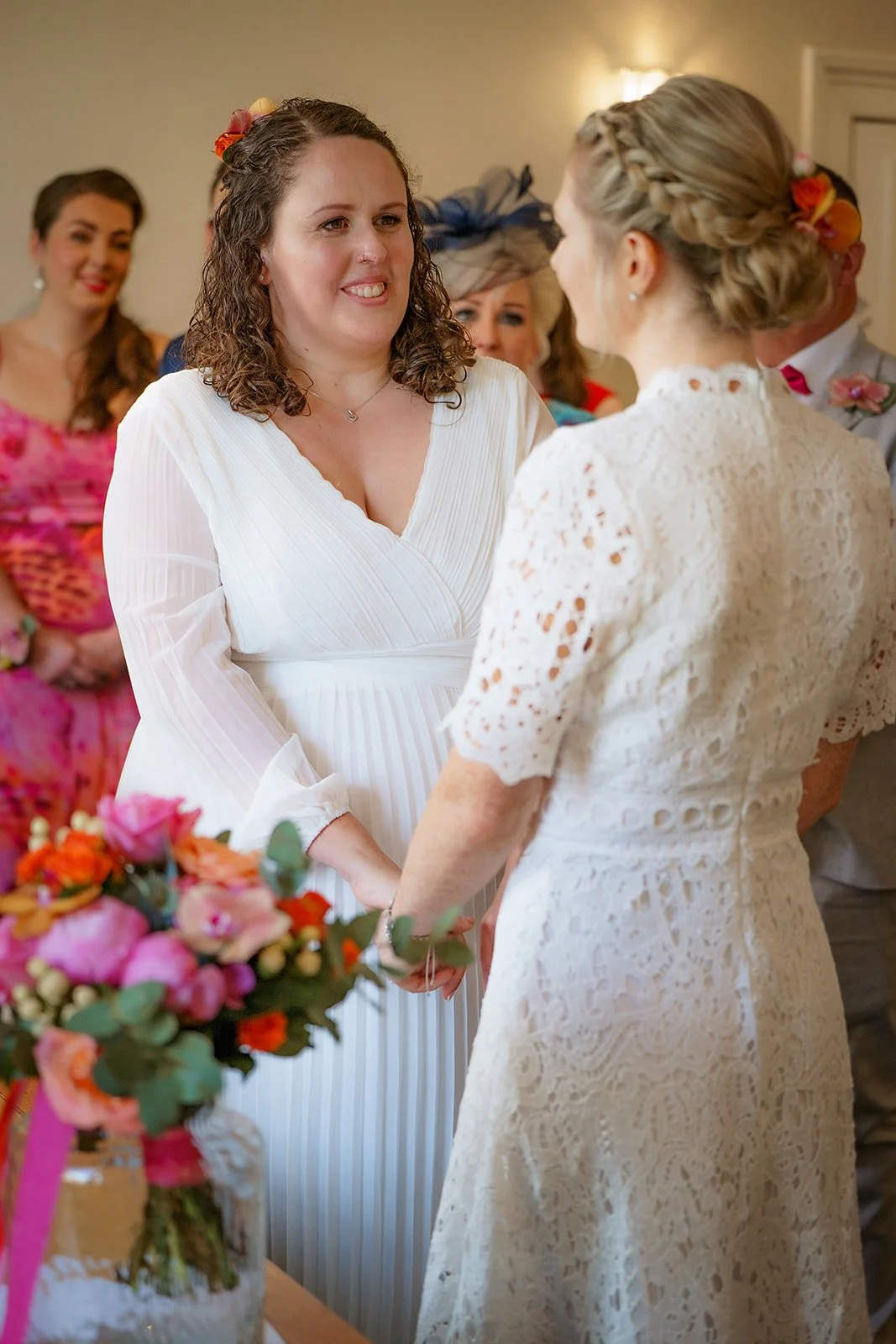 Siobhan_&_Sian gabby_culverwell_photography-_01-24.jpg