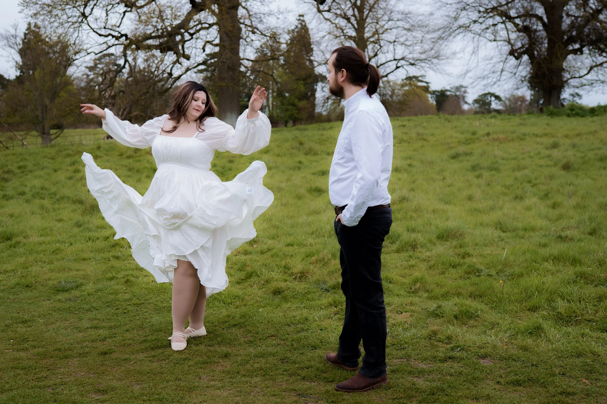 Sophie_and_Neil_Gabby_Culverwell_Photography-12.jpg