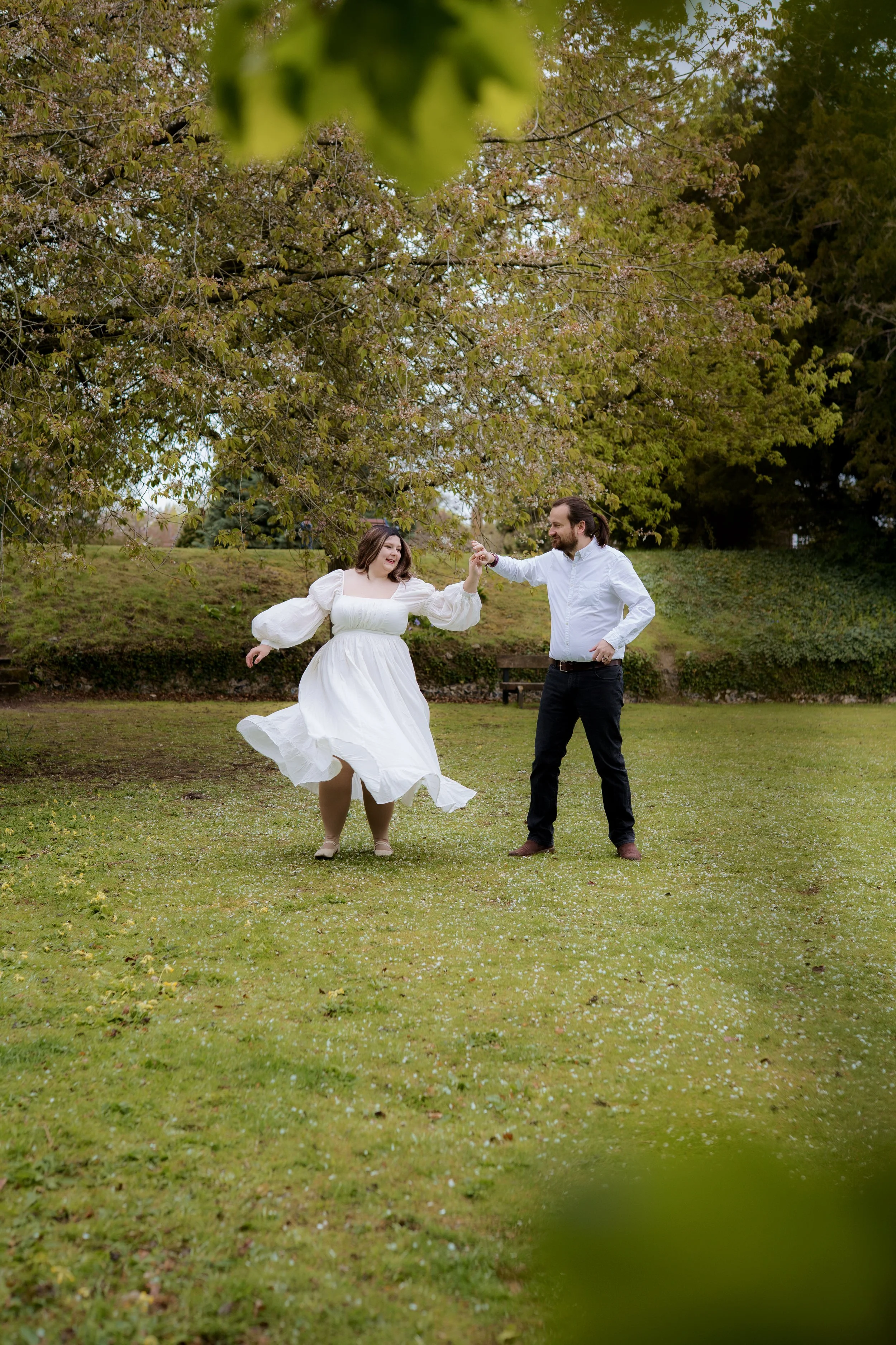 Sophie_and_Neil_Gabby_Culverwell_Photography-17.jpg