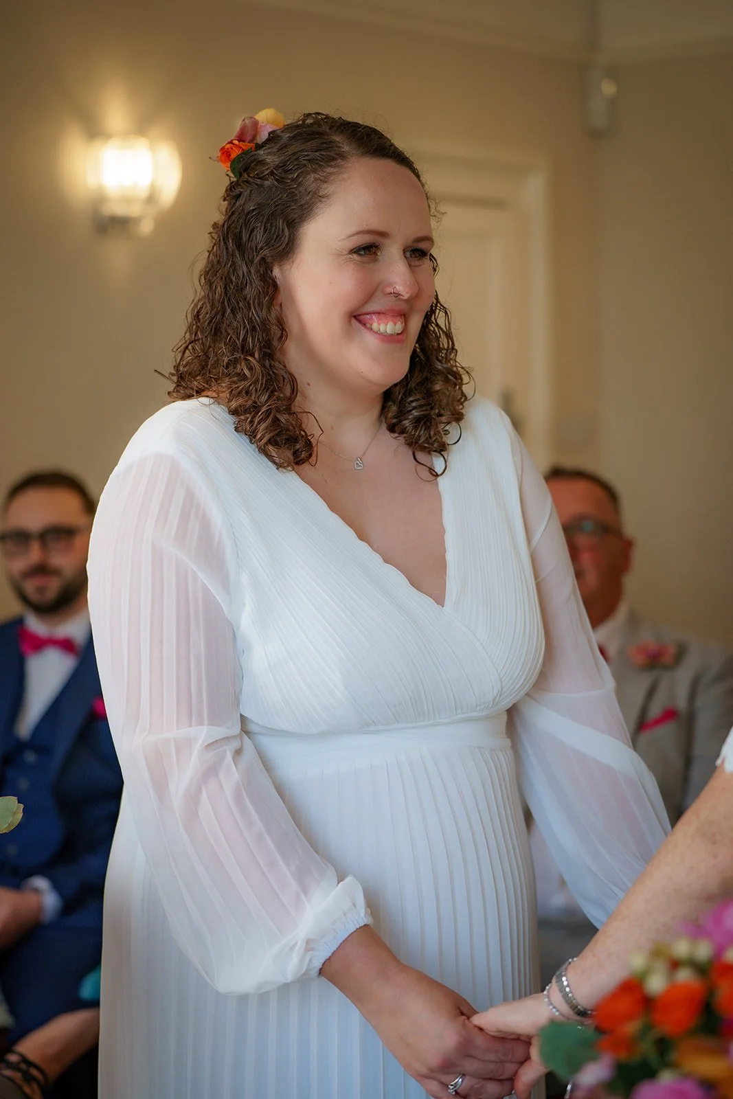 Siobhan_&_Sian gabby_culverwell_photography-_01-16.jpg