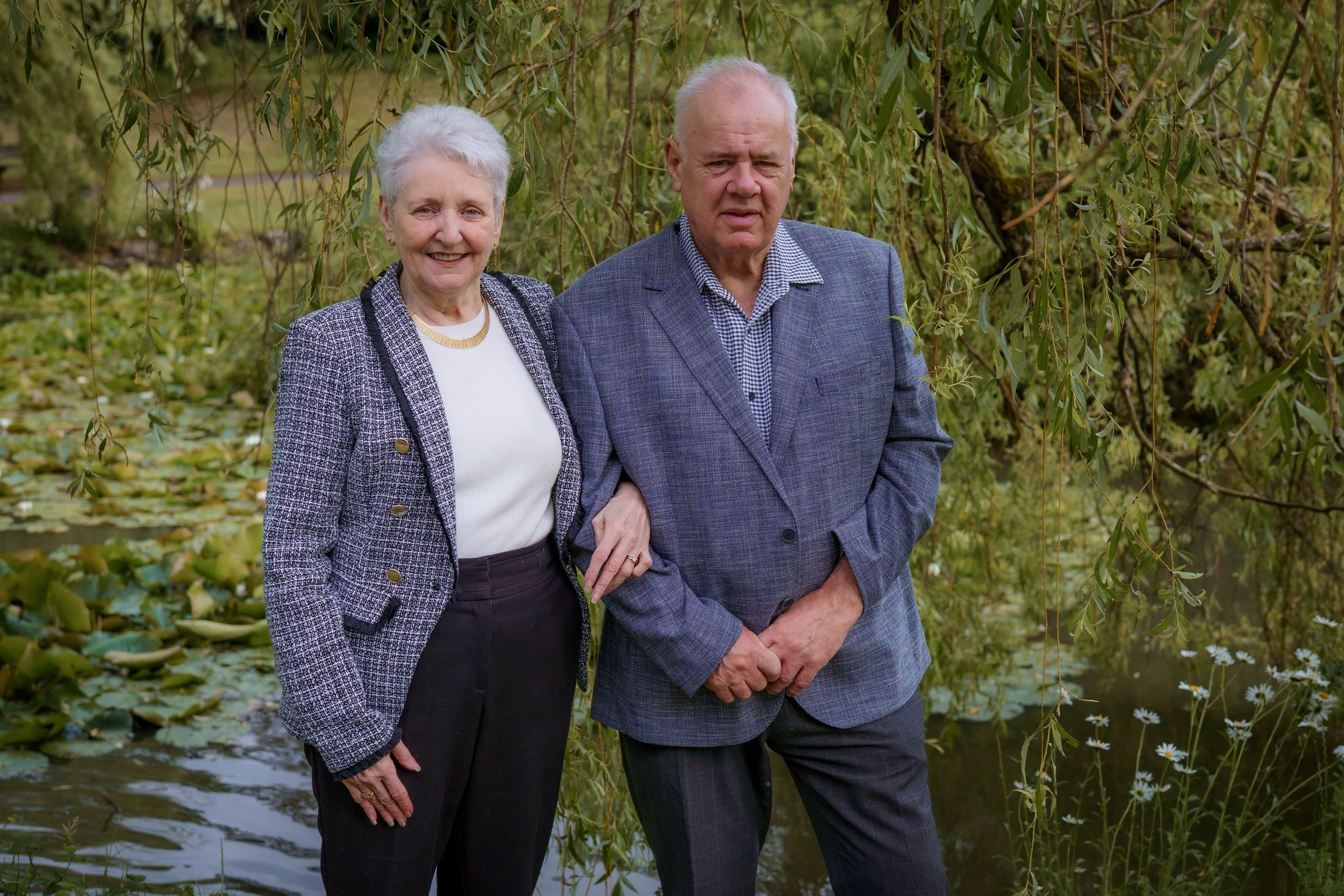 Gail_&_Keith_Eng_Gabby_Culverwell_Photography-126-2-4.jpg