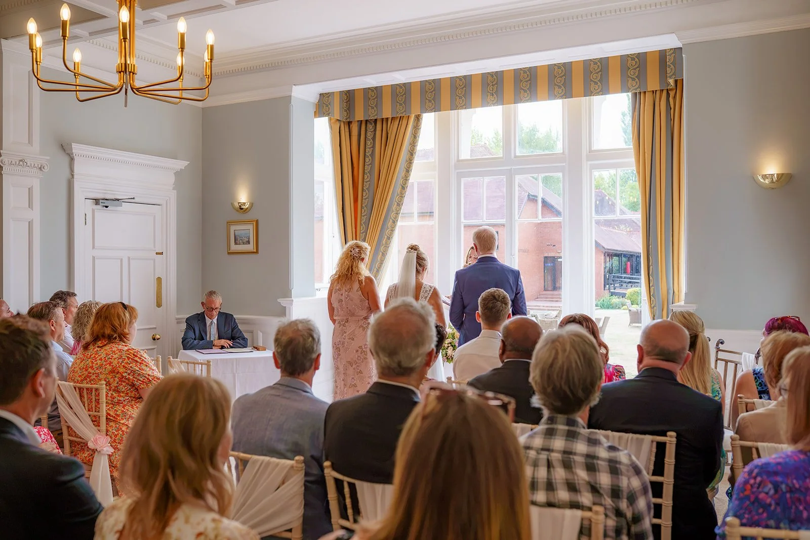 Karen_and_Adam_Wedding_gabby_culverwell_photography-00.jpg
