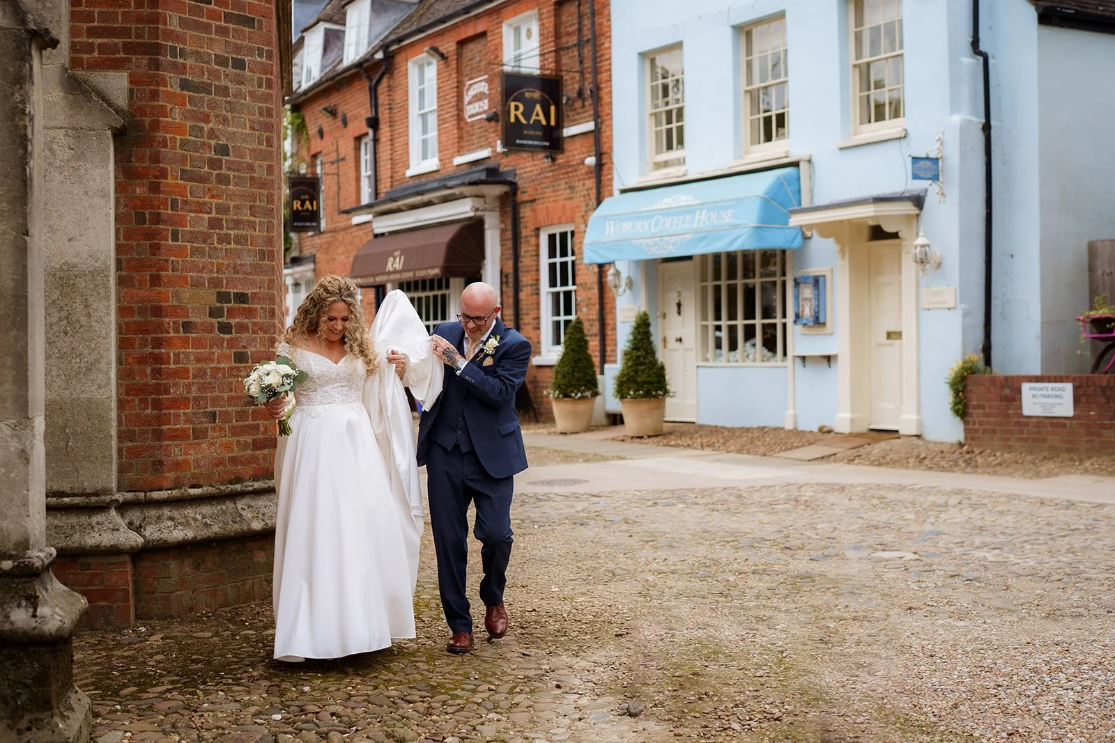 Phil_and_Lou_Wedding_Gabby_Culverwell_Photography-01-272.jpg