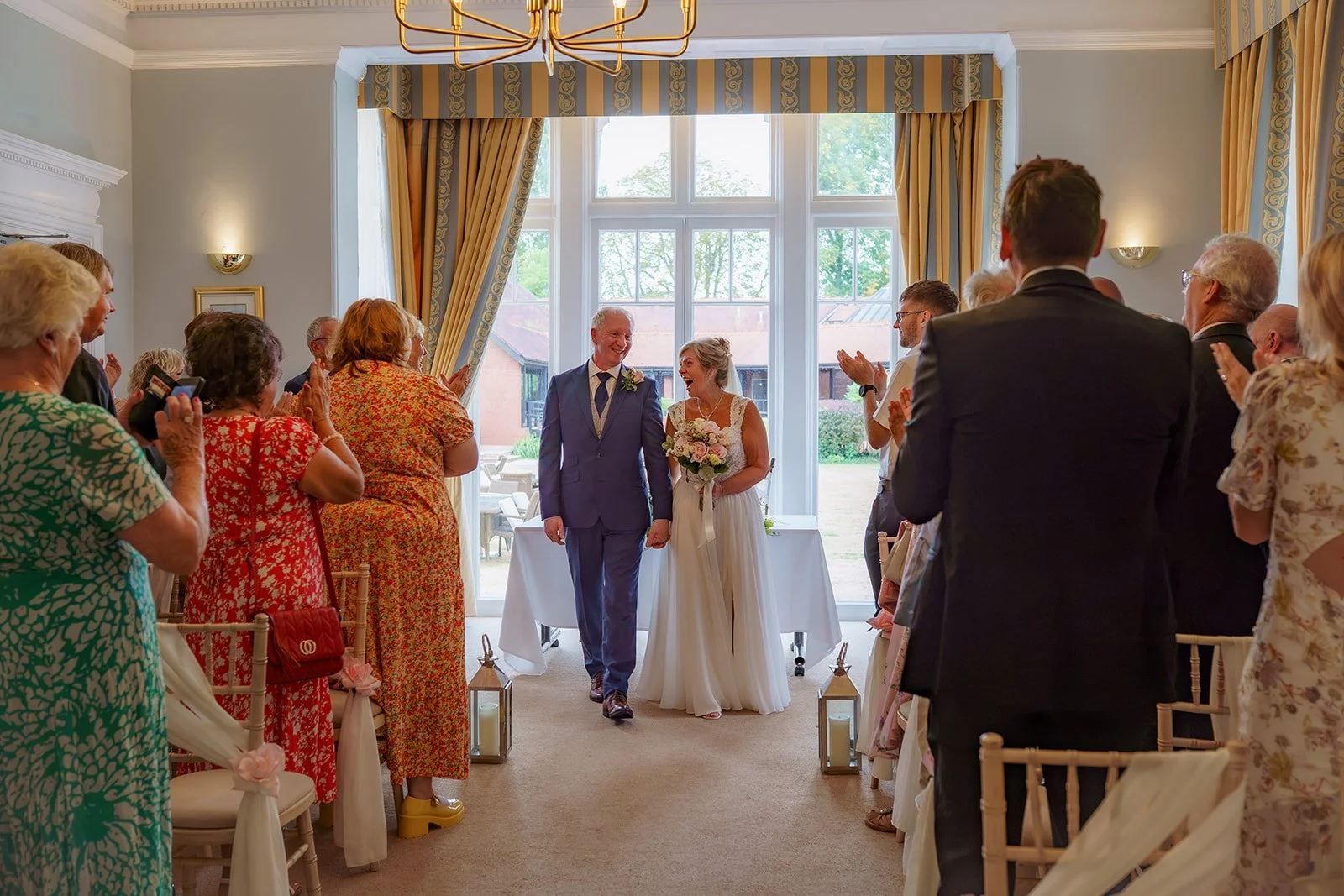 Karen_and_Adam_Wedding_gabby_culverwell_photography-147.jpg