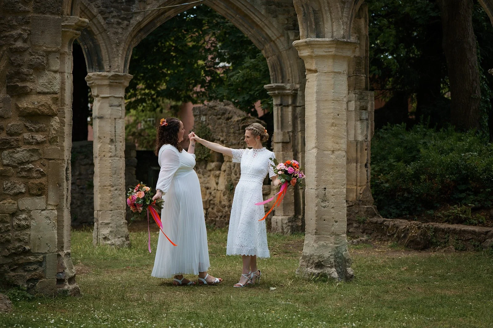 Siobhan_&_Sian gabby_culverwell_photography-_01-45.jpg