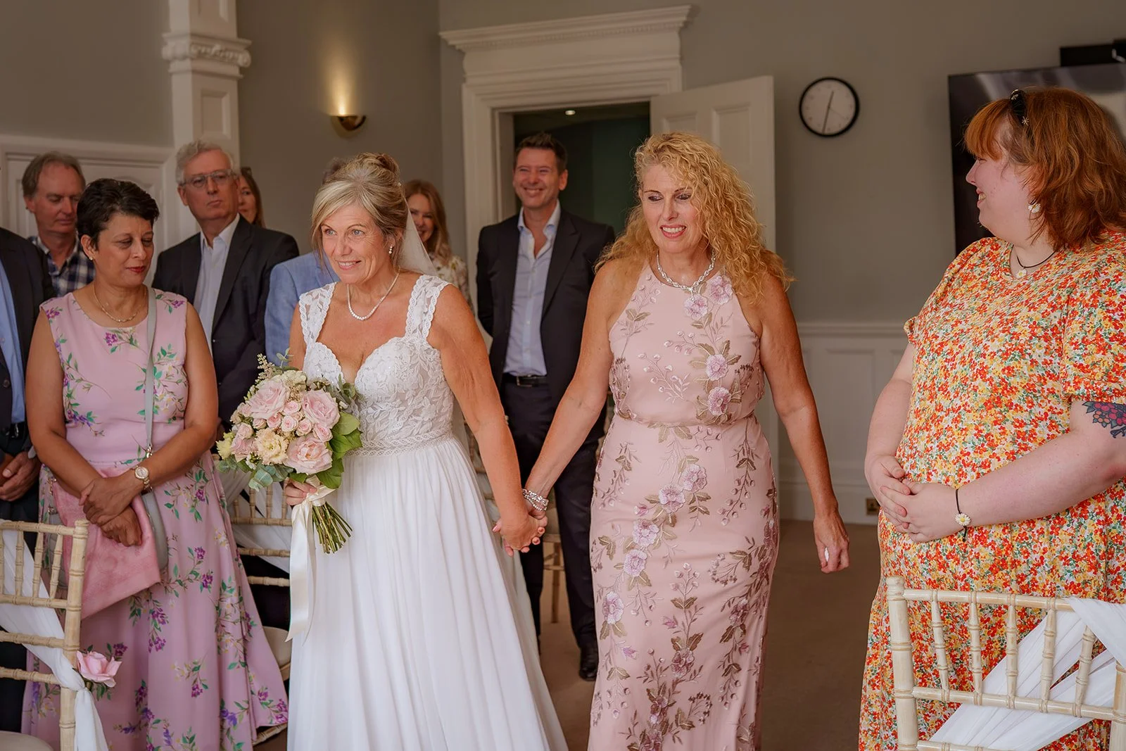 Karen_and_Adam_Wedding_gabby_culverwell_photography-72.jpg