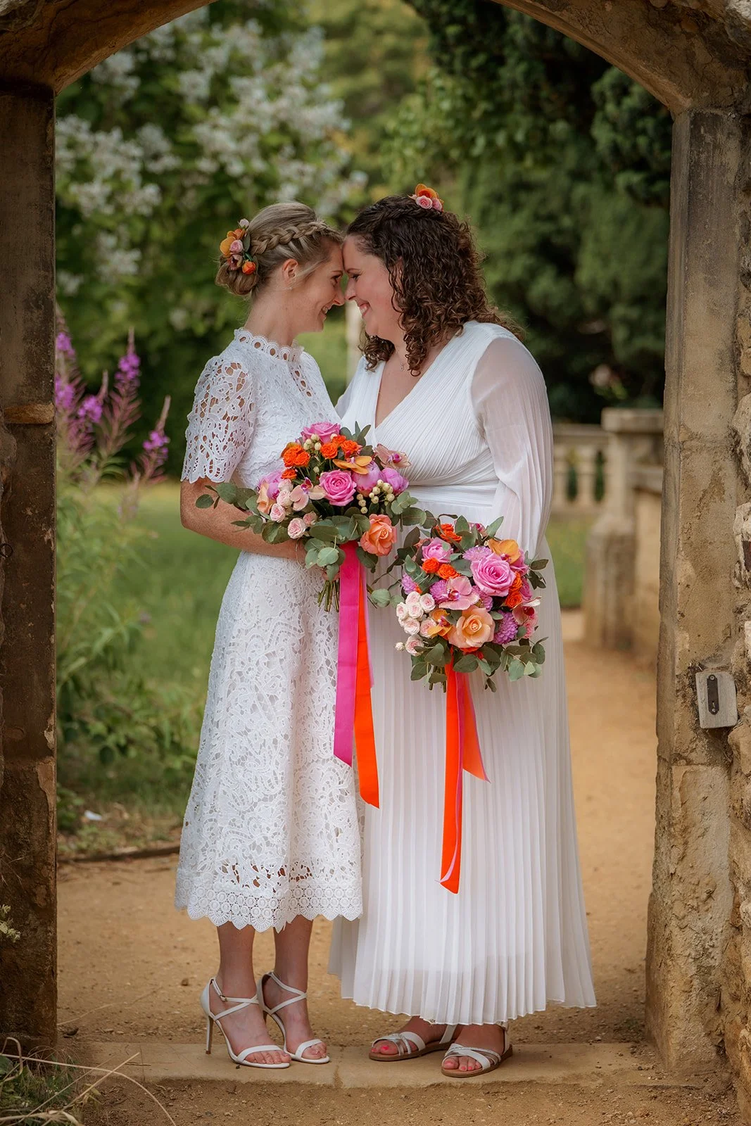 Siobhan_&_Sian gabby_culverwell_photography-_01-49.jpg
