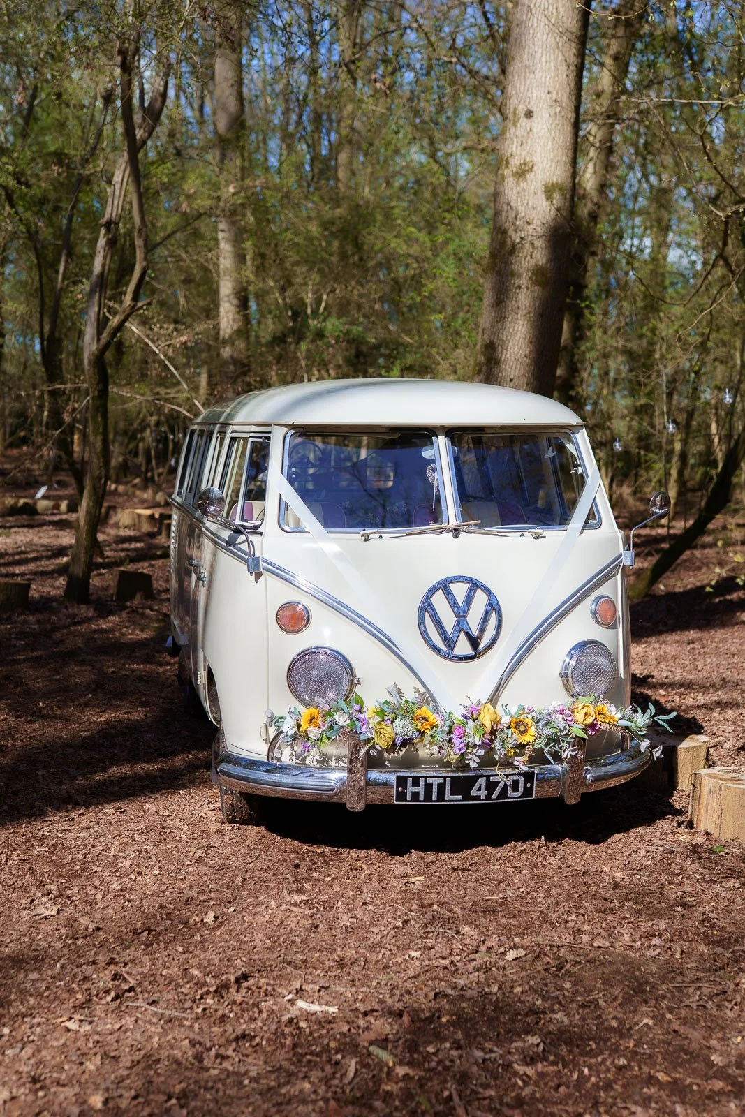 Woodland_Wedding_Buckinghamshire_Gabby_Culverwell_Photography-250.jpg