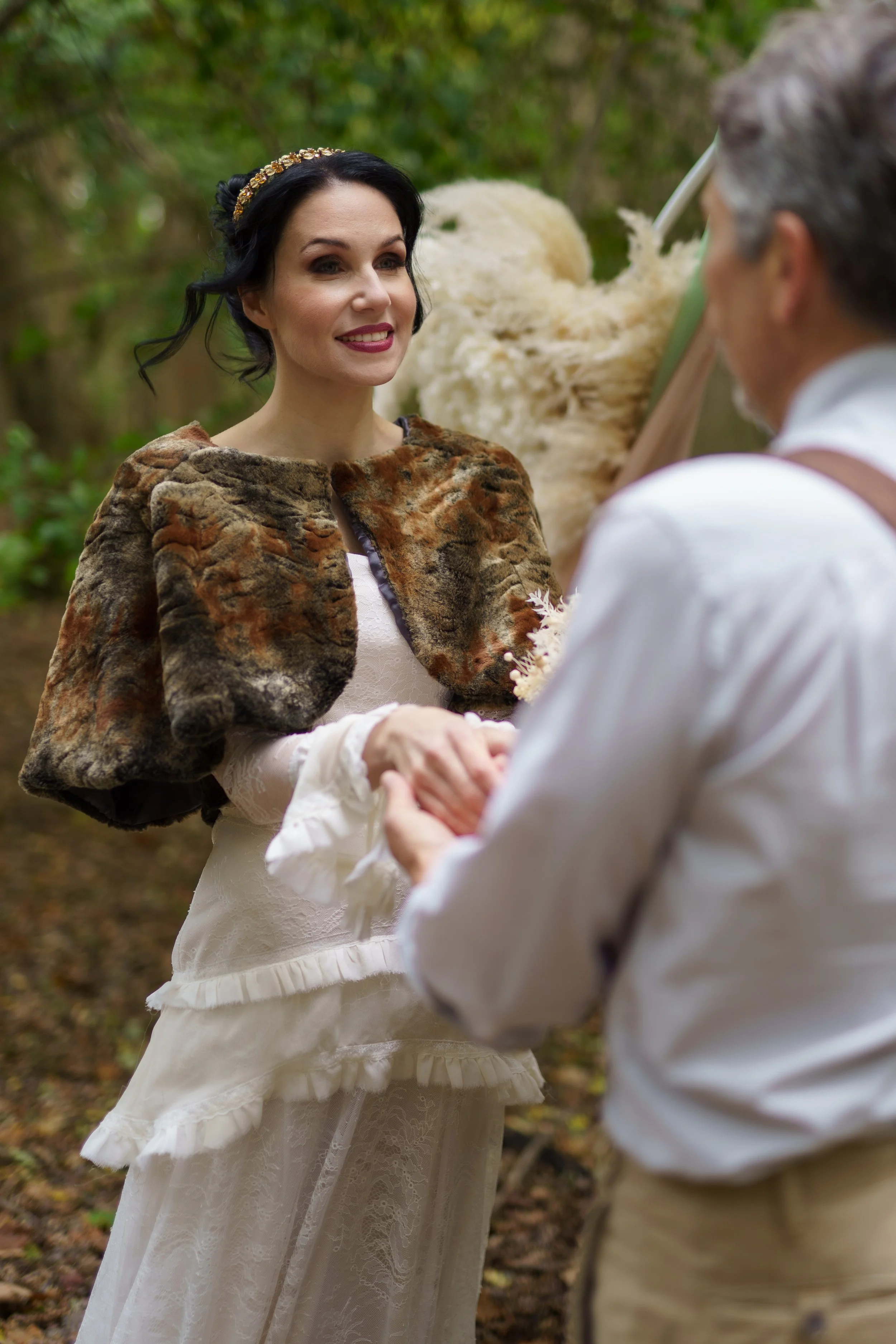 Gabby_Culverwell_Photography_Sylvan_Ferns-069.jpg