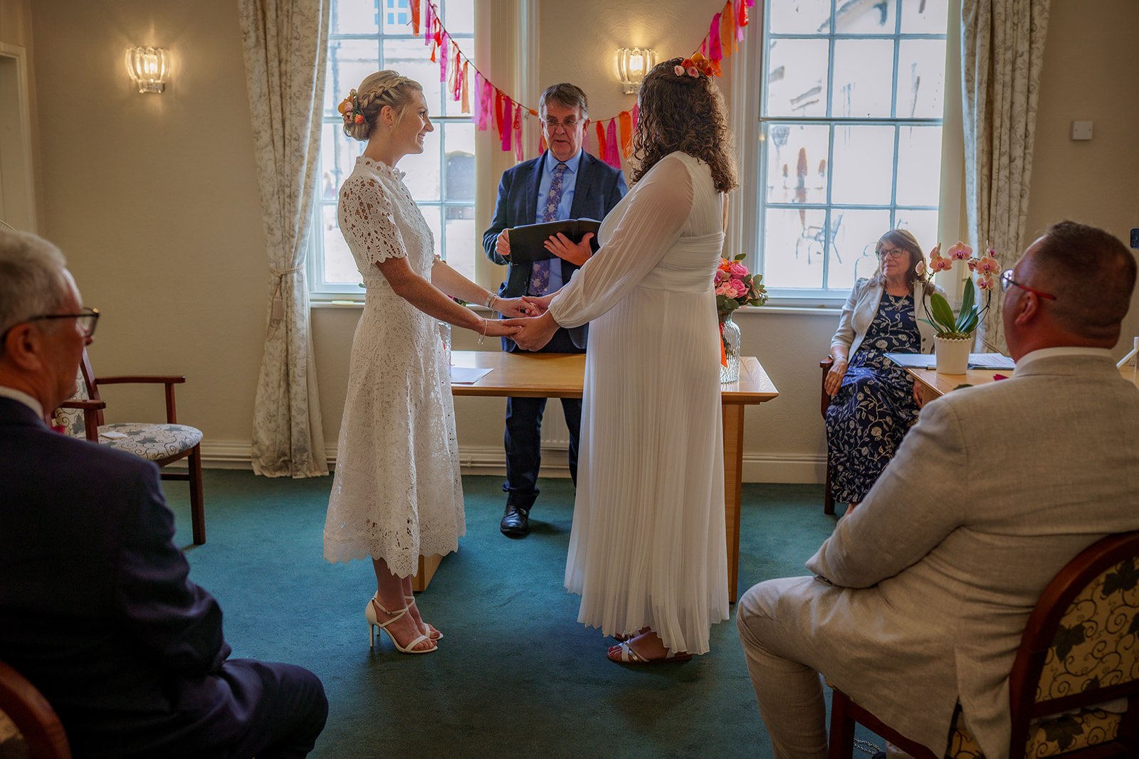 Siobhan_&_Sian gabby_culverwell_photography-_01-107.jpg