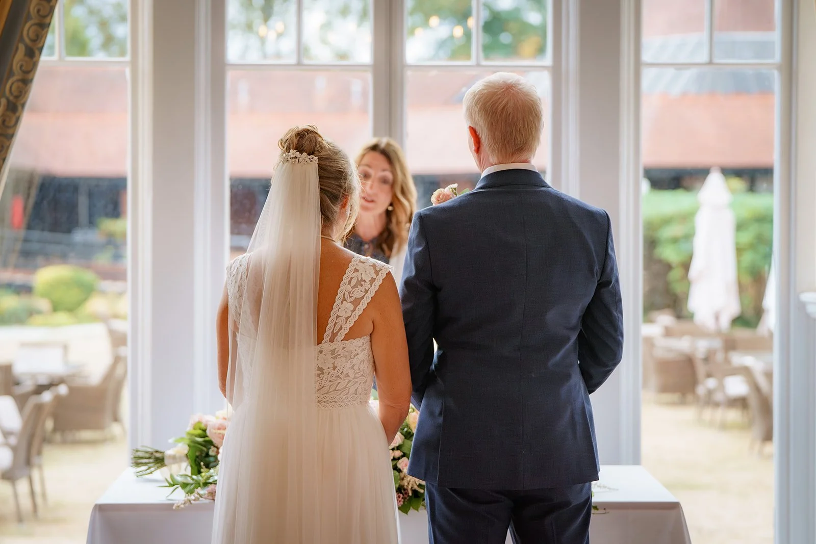 Karen_and_Adam_Wedding_gabby_culverwell_photography-15.jpg