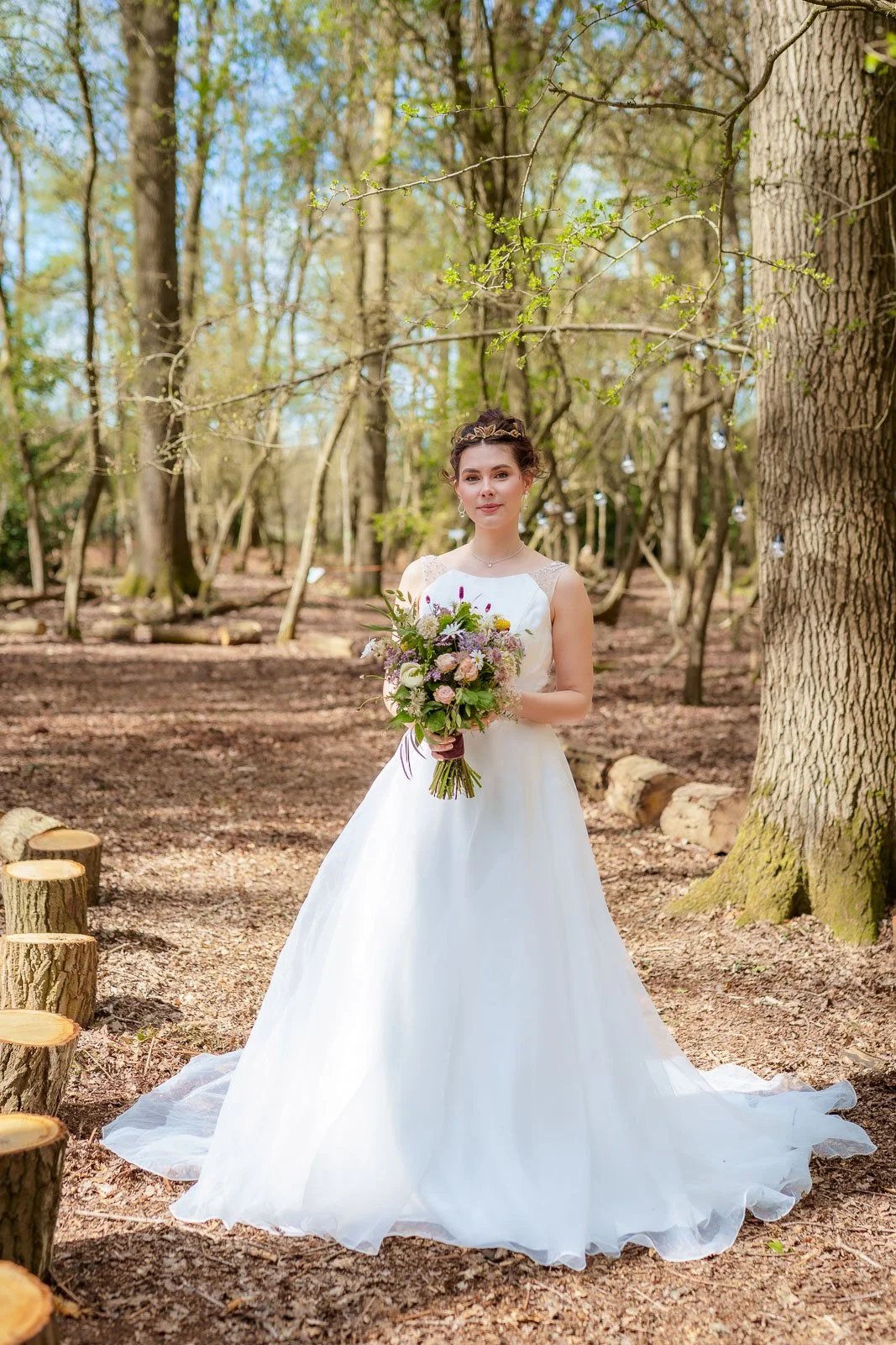 Woodland_Wedding_Buckinghamshire_Gabby_Culverwell_Photography-225.jpg