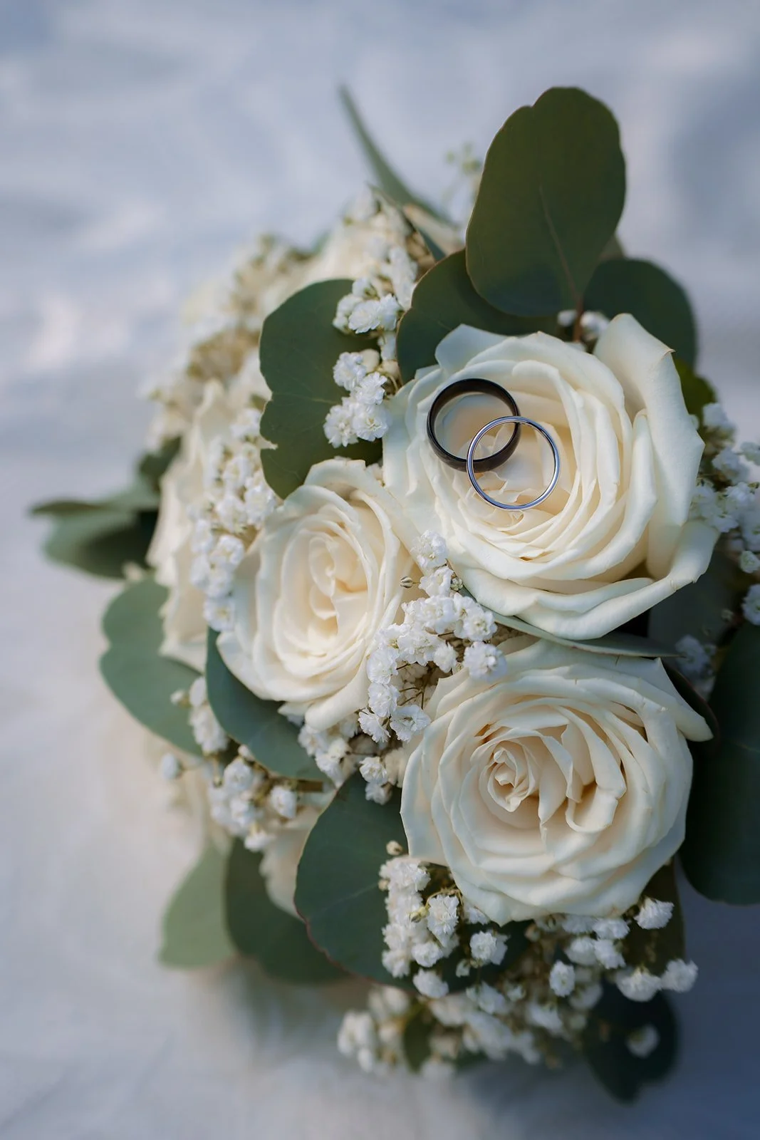 Phil_and_Lou_Wedding_Gabby_Culverwell_Photography-01-100.jpg