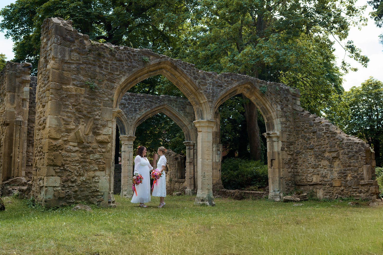Siobhan_&_Sian gabby_culverwell_photography-_01-197.jpg