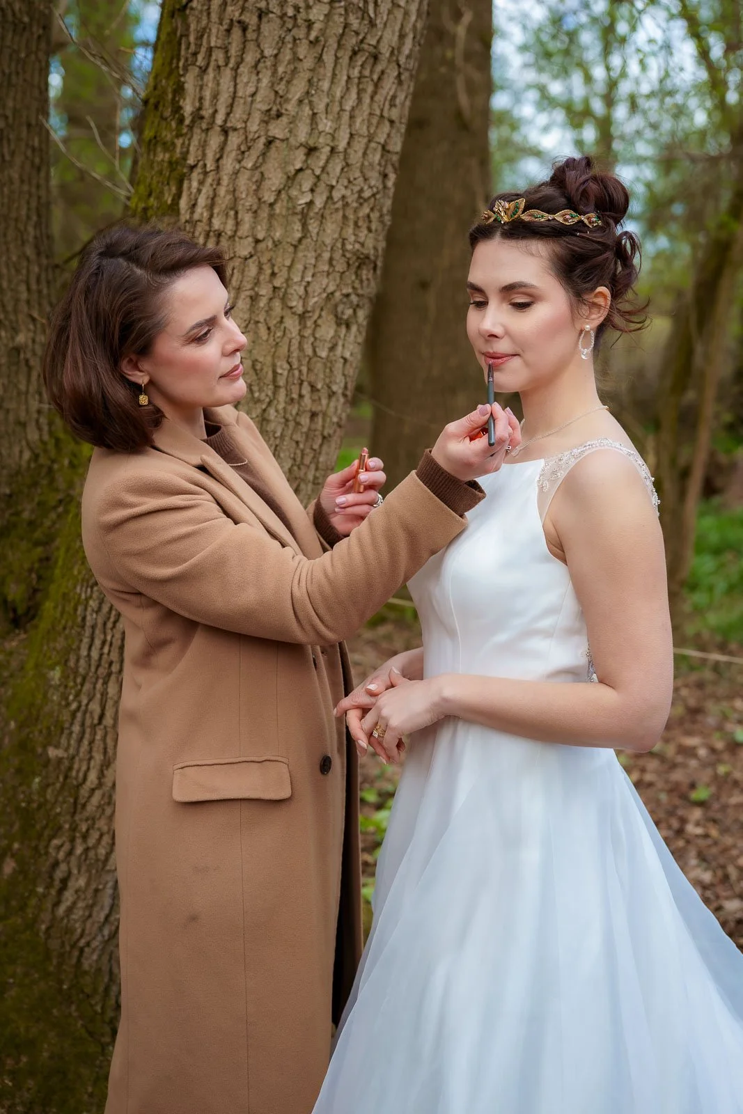 Woodland_Wedding_Buckinghamshire_Gabby_Culverwell_Photography-172.jpg