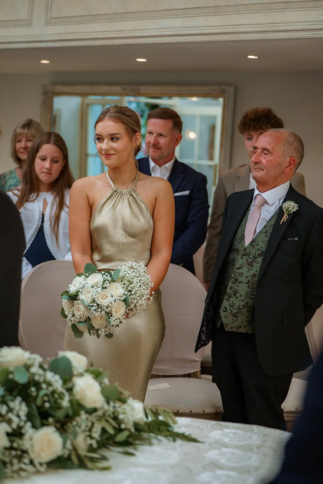 Phil_and_Lou_Wedding_Gabby_Culverwell_Photography-01-402.jpg